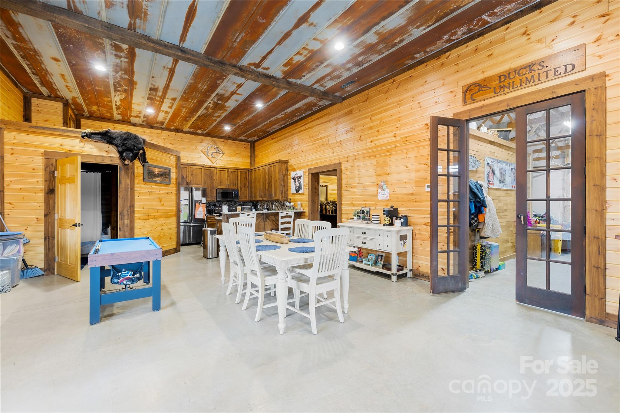 Kings Mountain, North Carolina, 28086, United States, ,1 BathroomBathrooms,Residential,For Sale,1850205