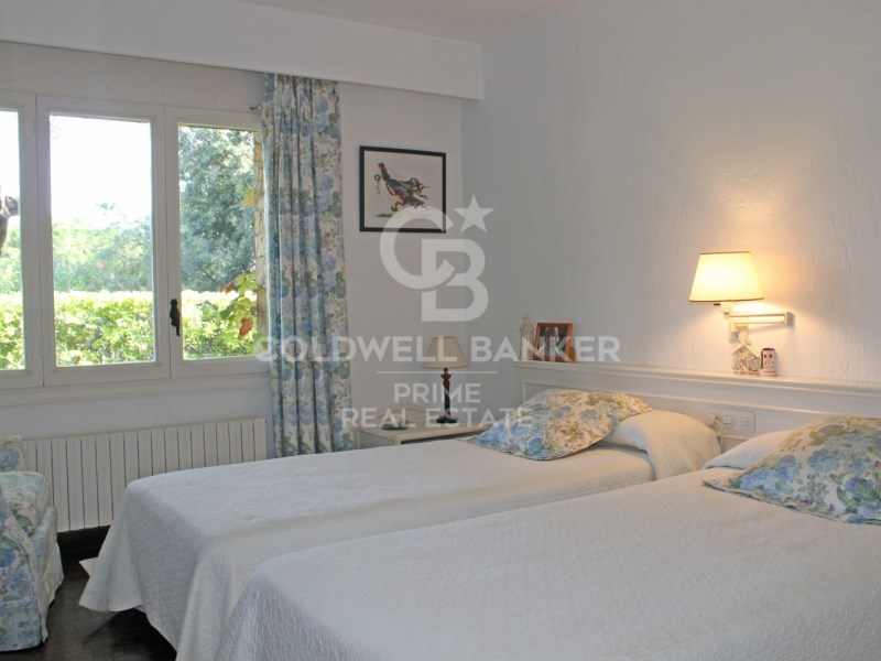 Girona, Palafrugell, Llafranc Girona, Palafrugell, Palafrugell, Catalonia, ES, 6 Bedrooms Bedrooms, ,6 BathroomsBathrooms,Residential,For Sale,Girona, Palafrugell, Llafranc Girona, Palafrugell,1614154