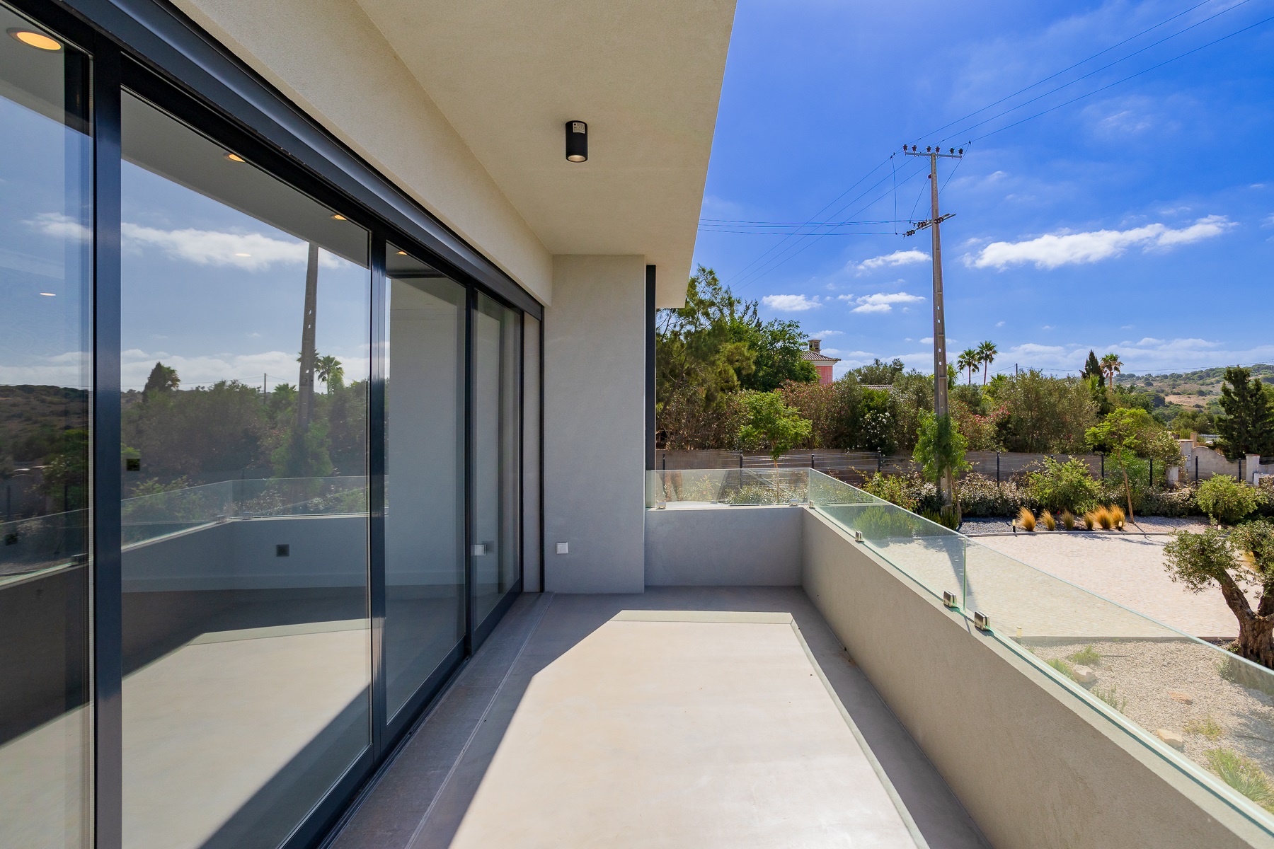  Detached house, 5 bedrooms, for Sale - 物件實景