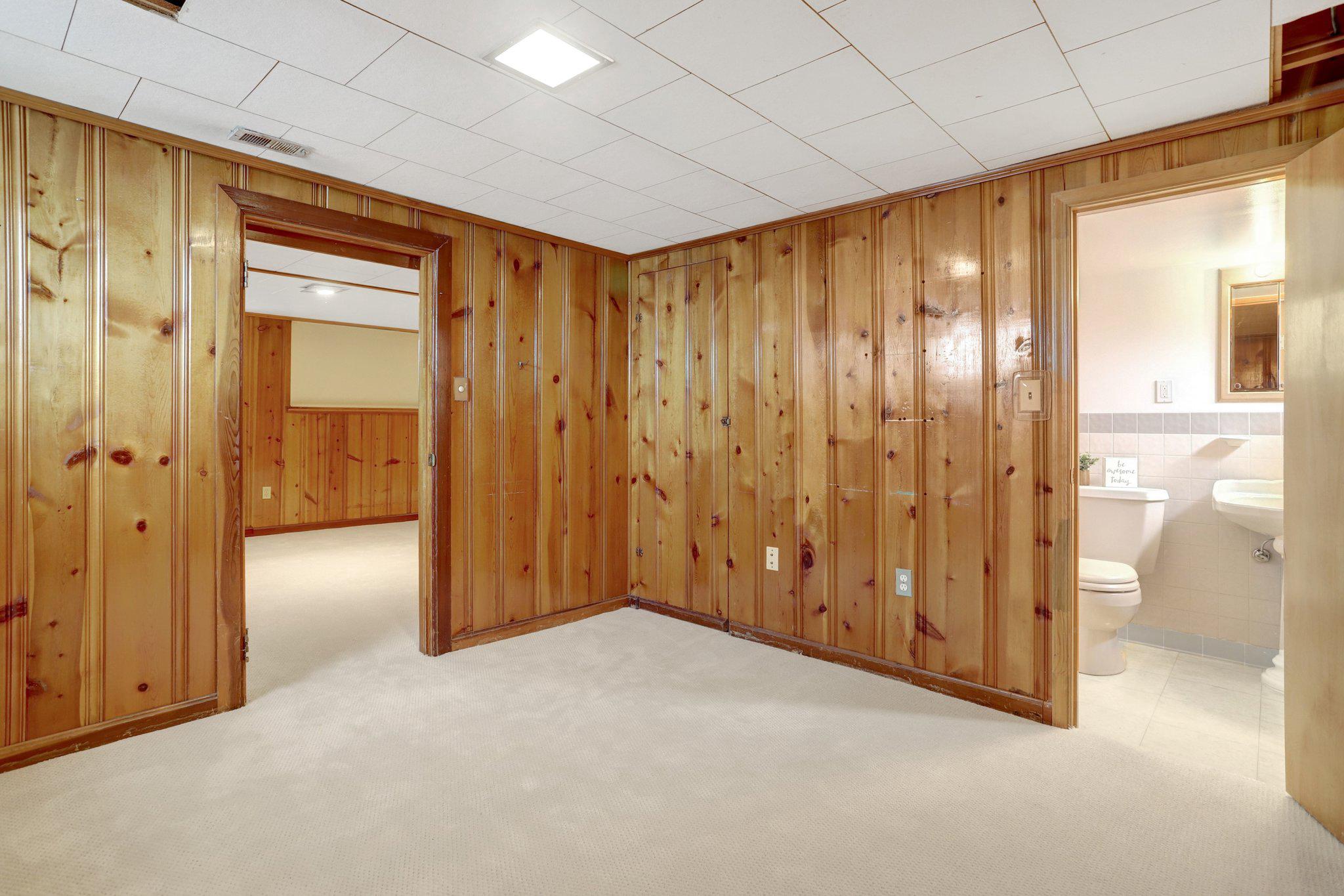  4515 Kling Drive, Alexandria, VA, 22312 - 物件實景