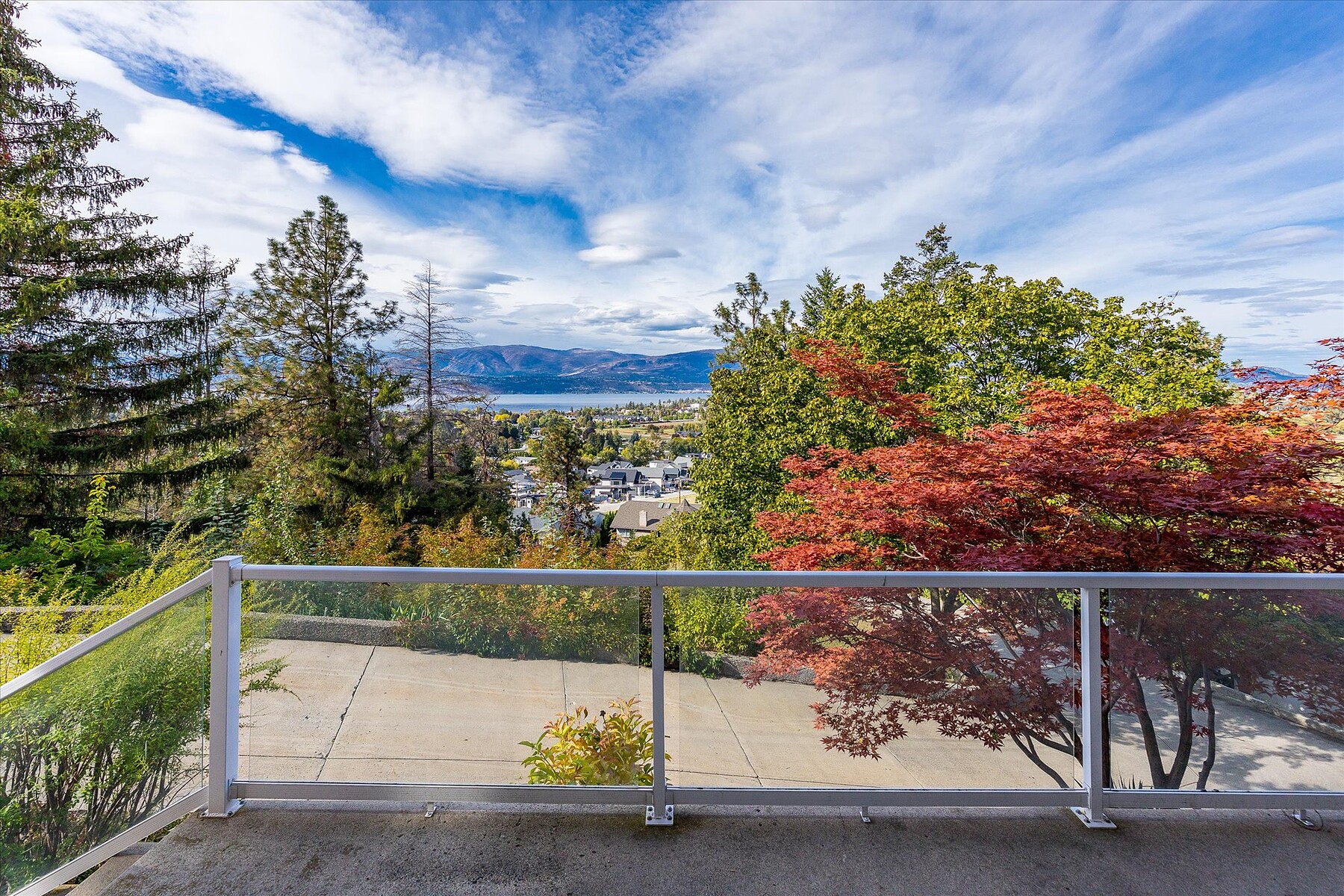  Kelowna, Thompson & Okanagan - 物件實景