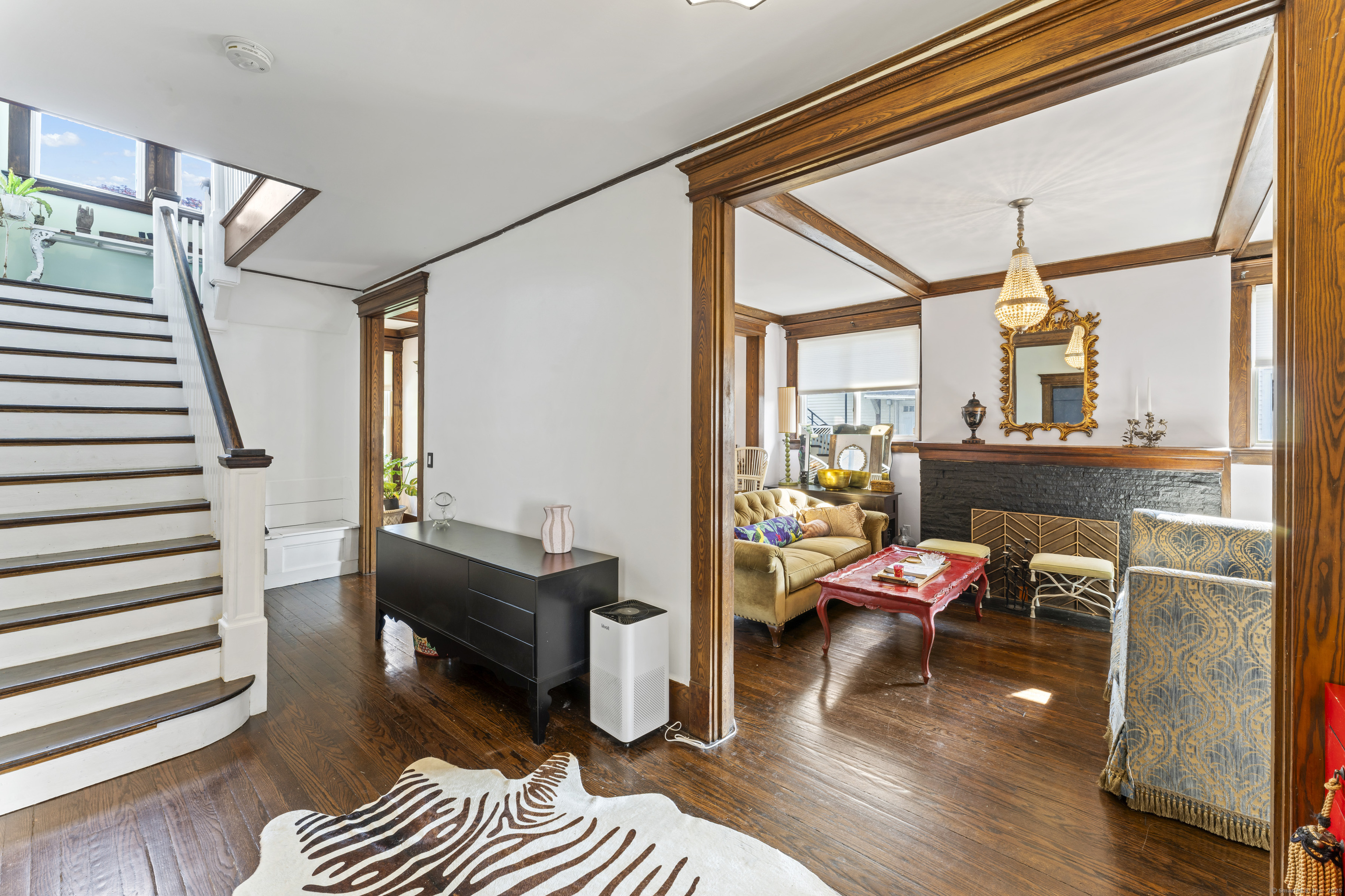 West Haven, Connecticut, 06516, United States, 5 Bedrooms Bedrooms, ,2 BathroomsBathrooms,Residential,For Sale,1858012
