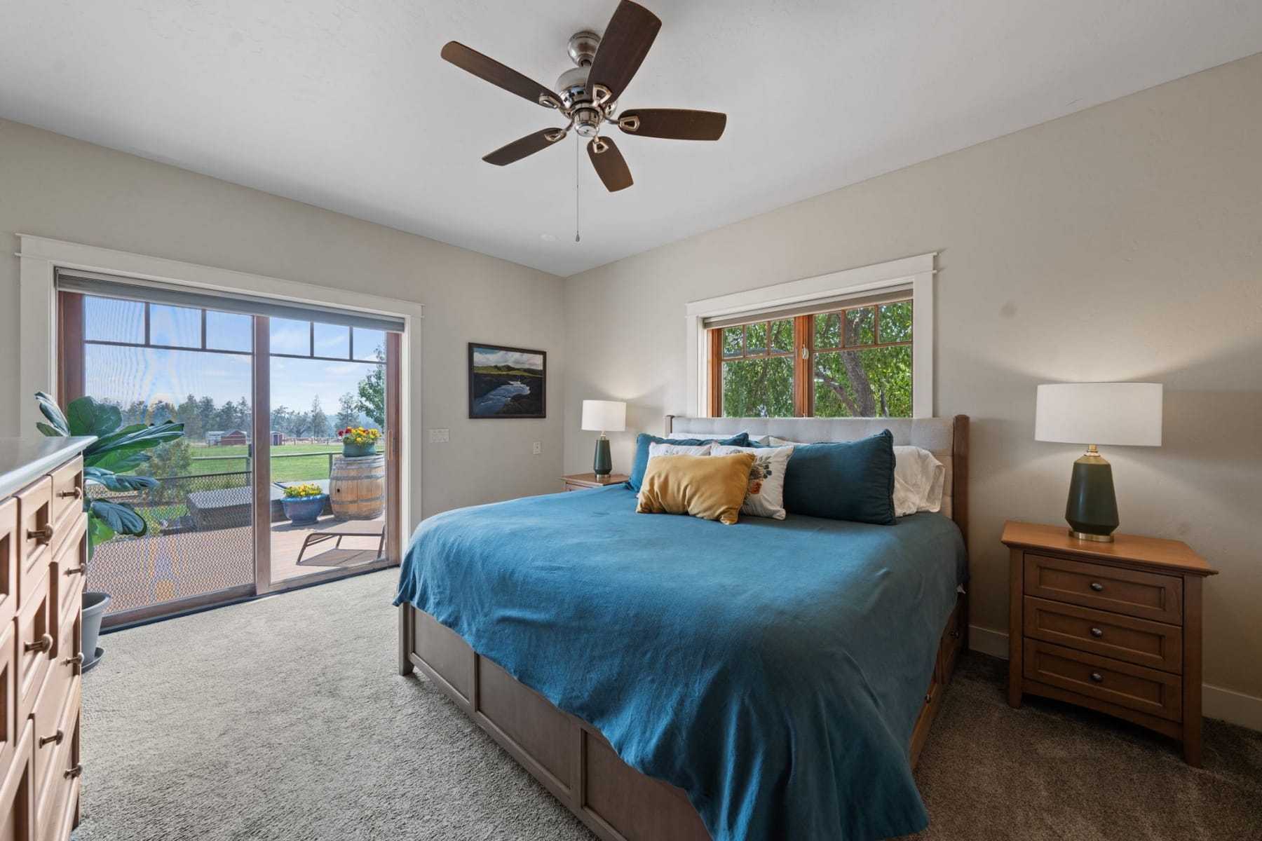  65880 93rd Street Bend, OR 97703 - 物件實景