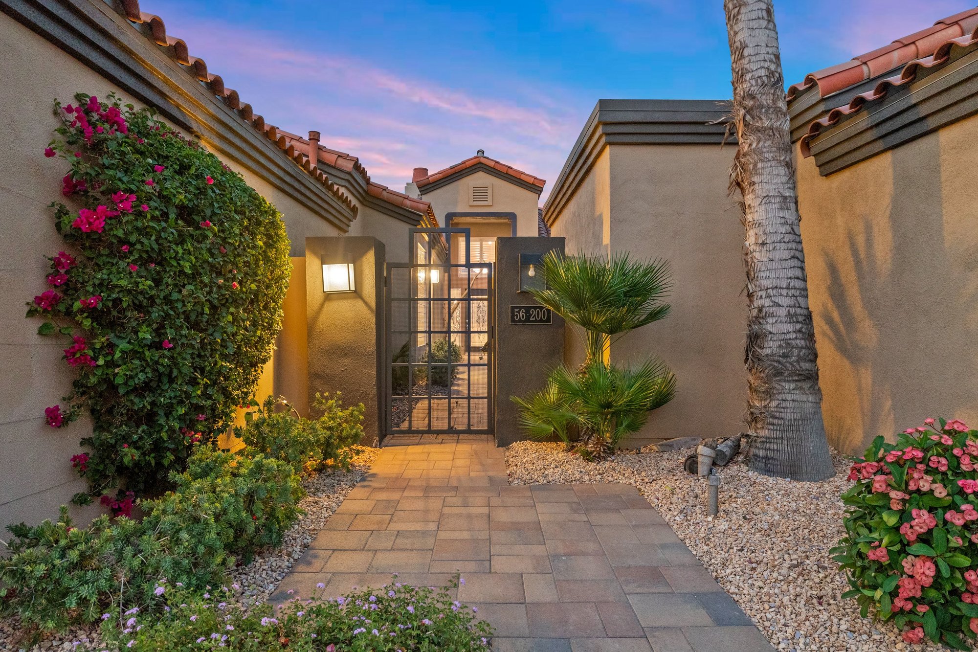  56200 Riviera  PGA West - Nicklaus Private Practice - Play - Relax - Repeat - 物件實景