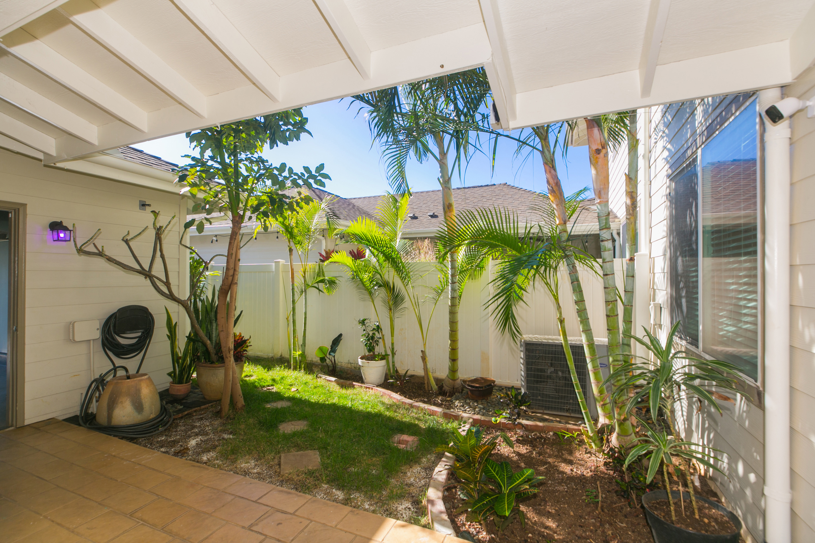 Ewa Beach, Hawaii, 96706, United States, 3 Bedrooms Bedrooms, ,3 BathroomsBathrooms,Residential,For Sale,1924093