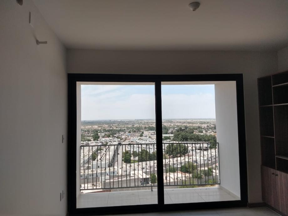 CARRETERA TORREON-SAN PEDRO, Torreón, Coahuila de Zaragoza, 27422, Mexico, 3 Bedrooms Bedrooms, ,2 BathroomsBathrooms,Residential,For Sale,CARRETERA TORREON-SAN PEDRO,1618715