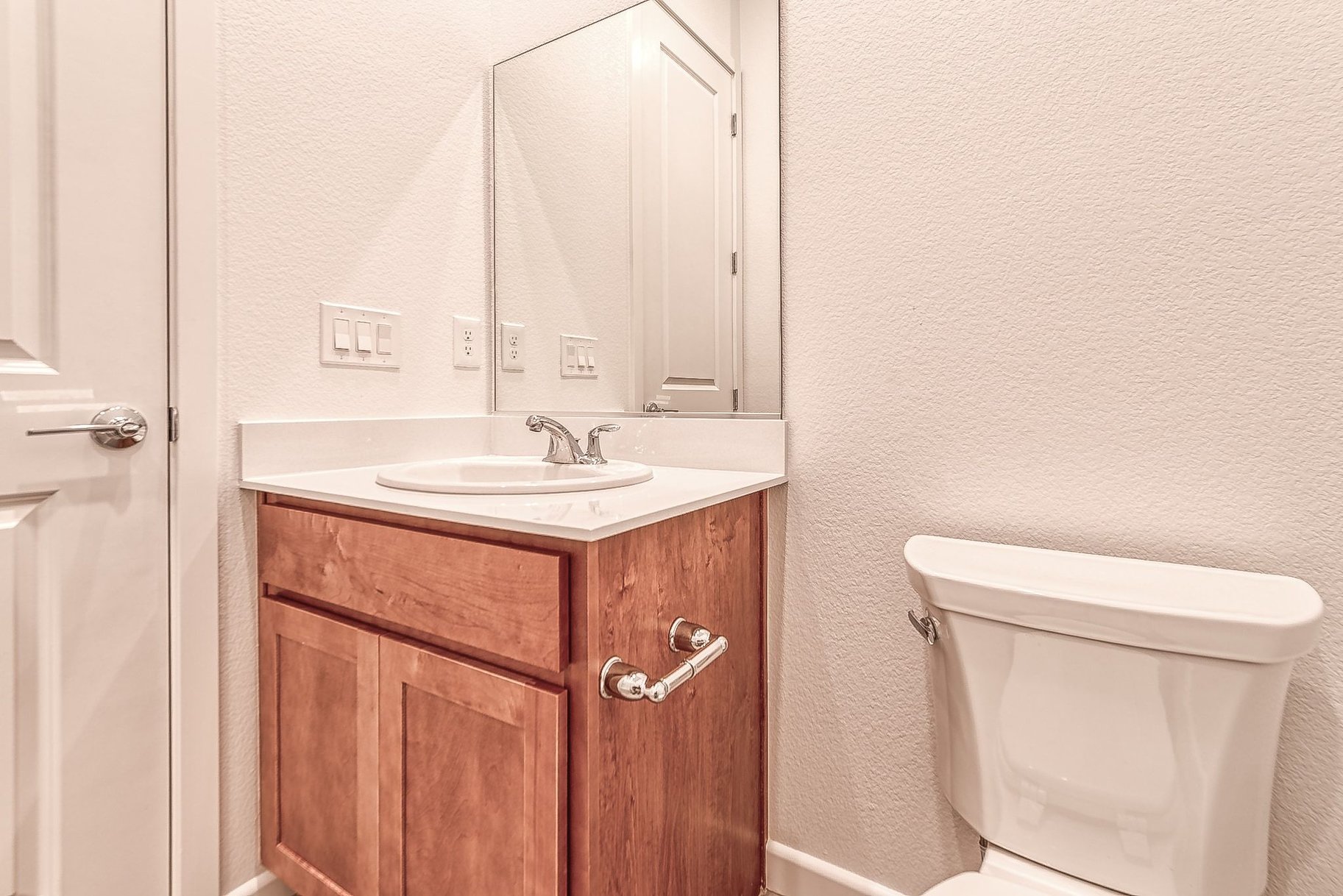  New to Market - 物件實景