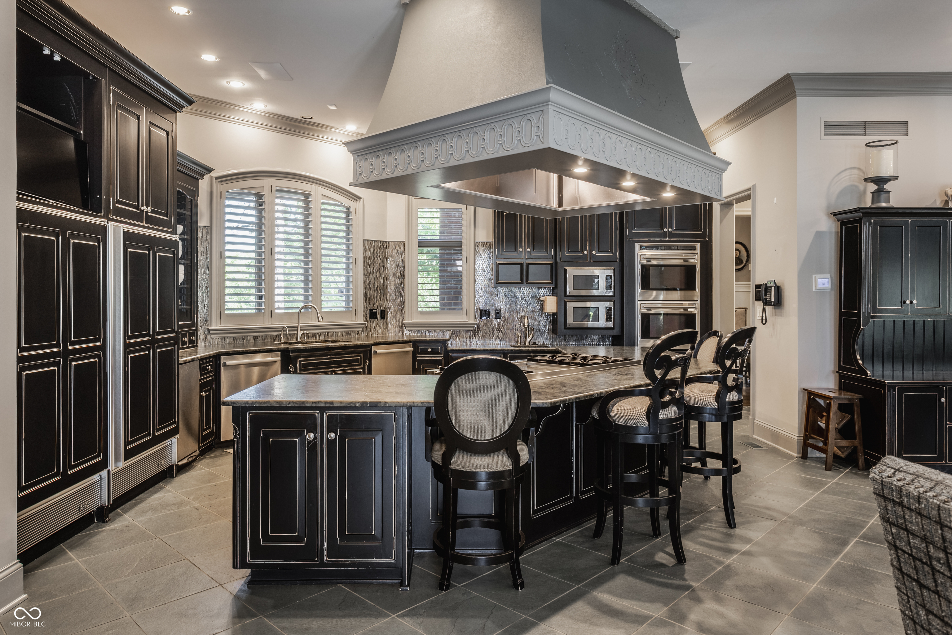 Carmel, Indiana, 46032, United States, 6 Bedrooms Bedrooms, ,12 BathroomsBathrooms,Residential,For Sale,1904298
