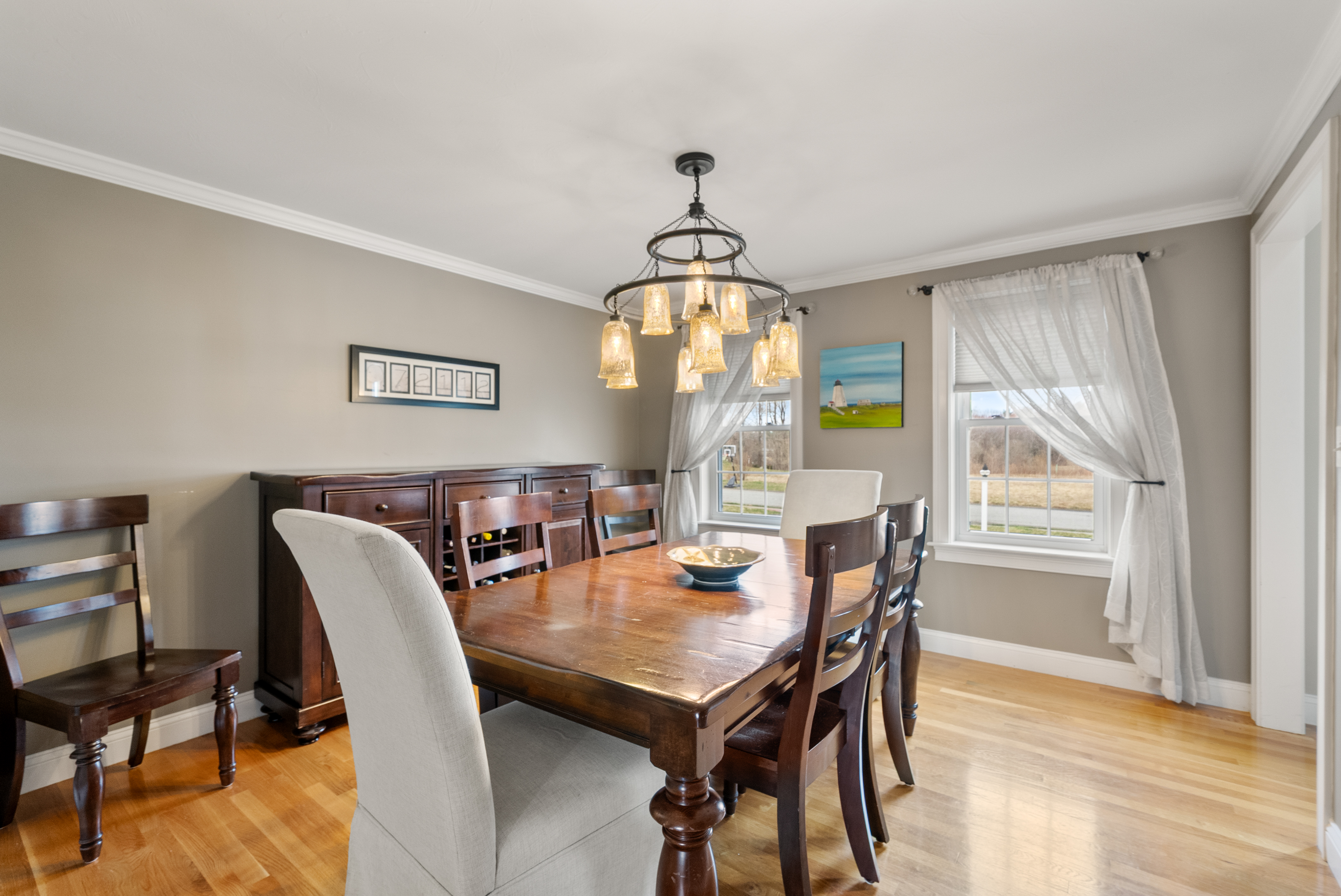  23 Bog View Road, Kingston, MA, 02364 - 物件實景