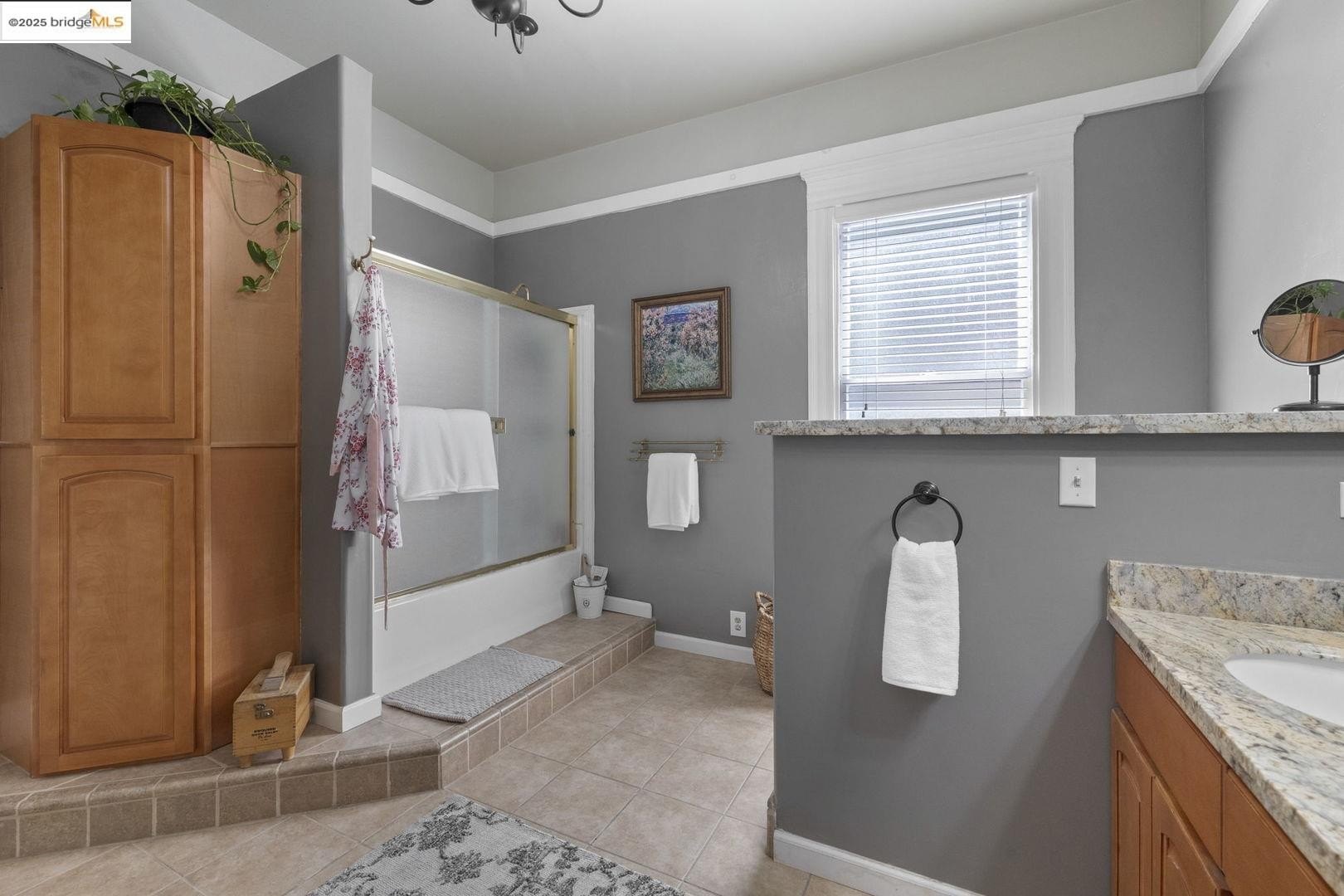 Sonora, California, 95370, United States, ,Residential,For Sale,1804524