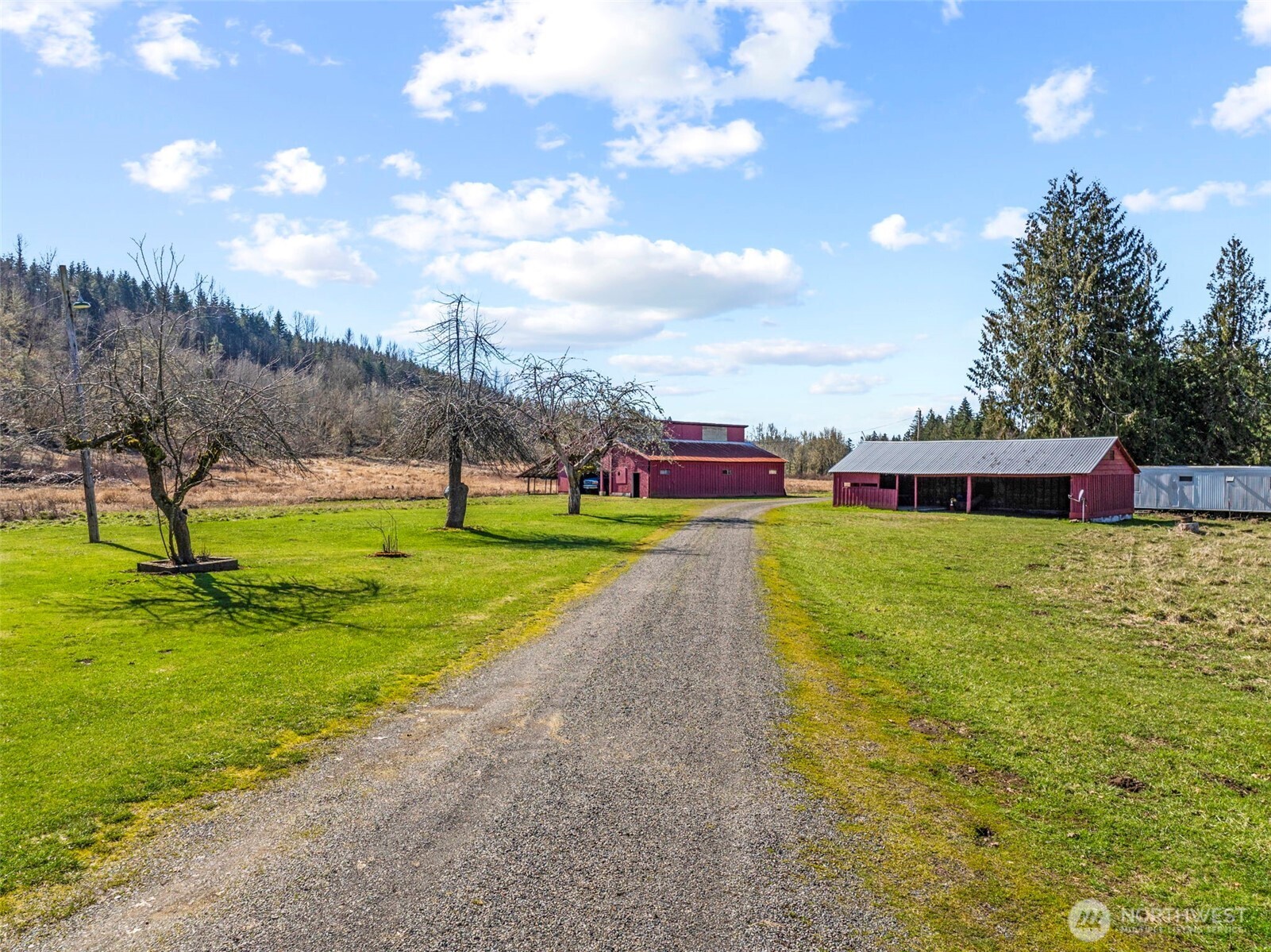 Toledo, Washington, 98591, United States, 3 Bedrooms Bedrooms, ,2 BathroomsBathrooms,Residential,For Sale,1754080