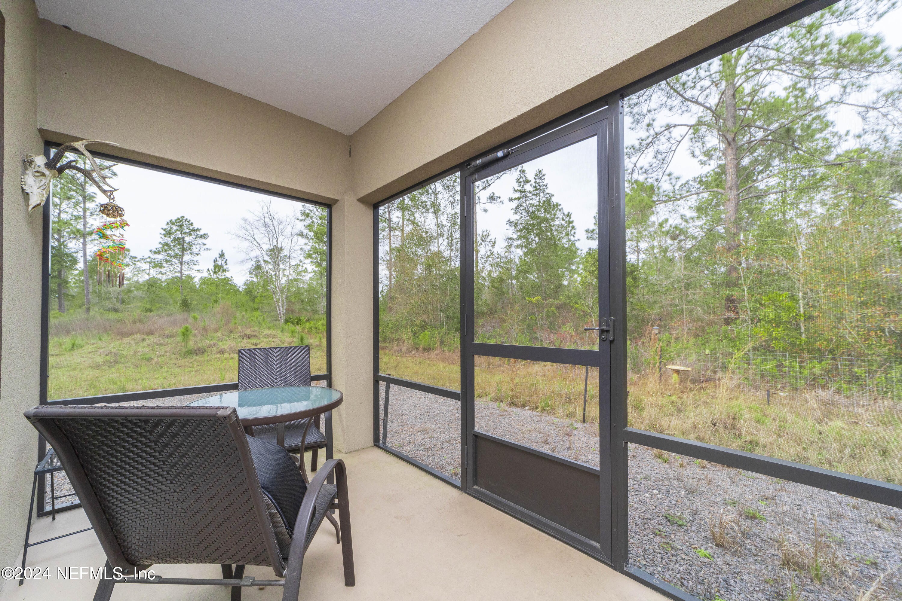 Palatka, Florida, 32177, United States, ,Residential,For Sale,1924559