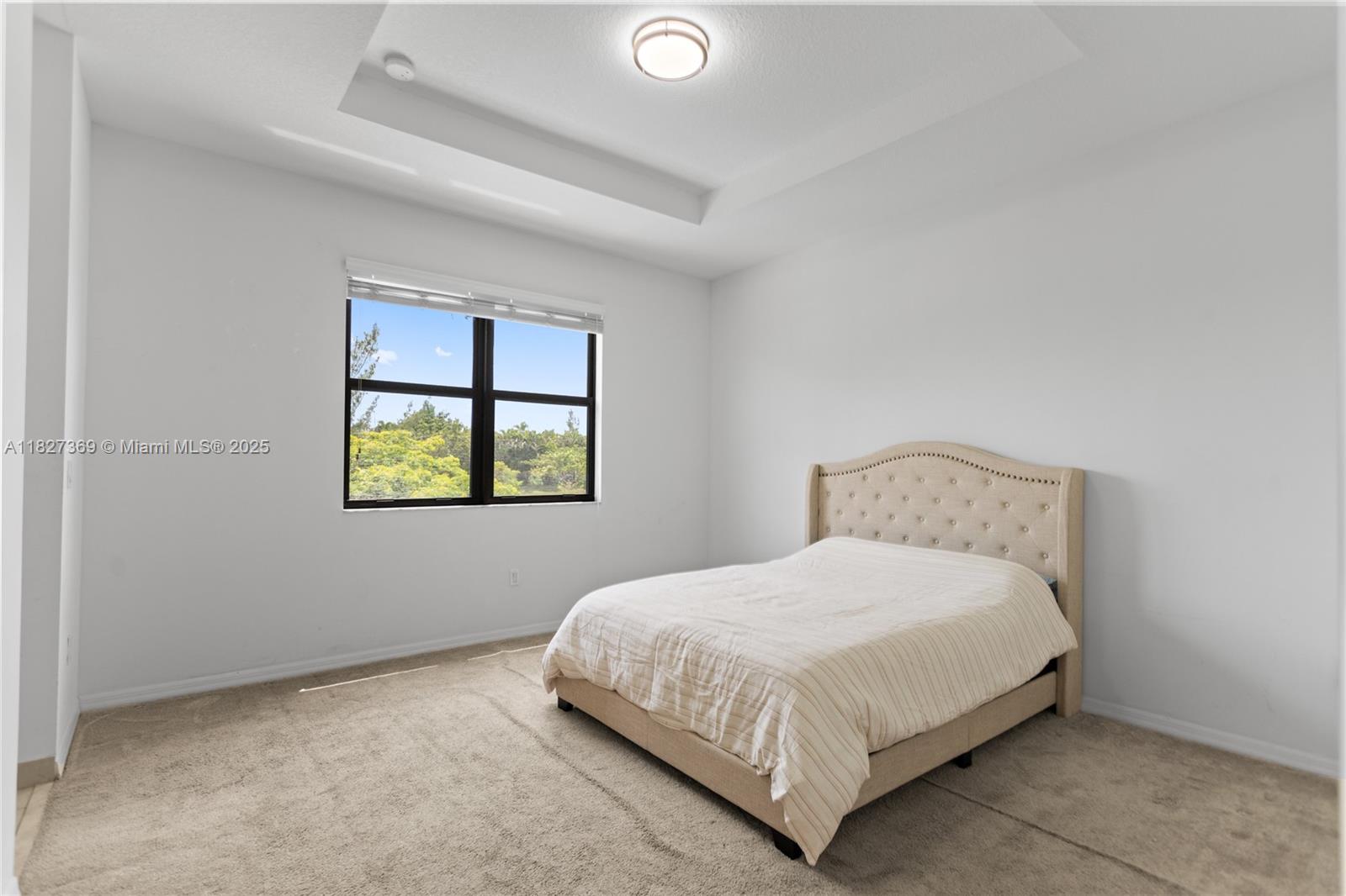 Miami, Florida, 33179, United States, 3 Bedrooms Bedrooms, ,3 BathroomsBathrooms,Residential,For Sale,1868662