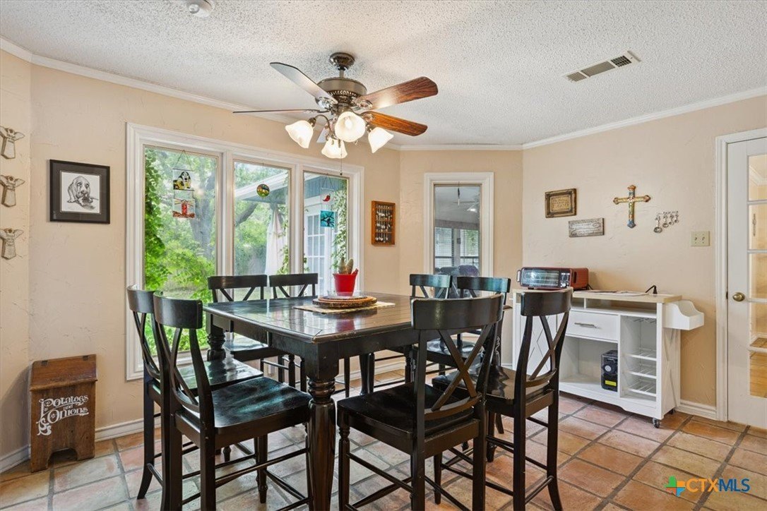 Salado, Texas, 76571, United States, 3 Bedrooms Bedrooms, ,3 BathroomsBathrooms,Residential,For Sale,1976351