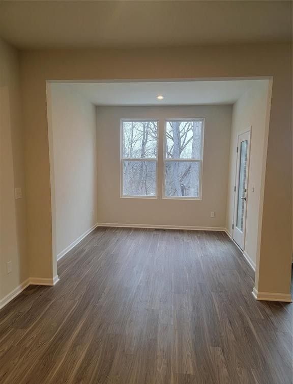 Rochester, Michigan, 48307, United States, 3 Bedrooms Bedrooms, ,3 BathroomsBathrooms,Residential,For Sale,1983938