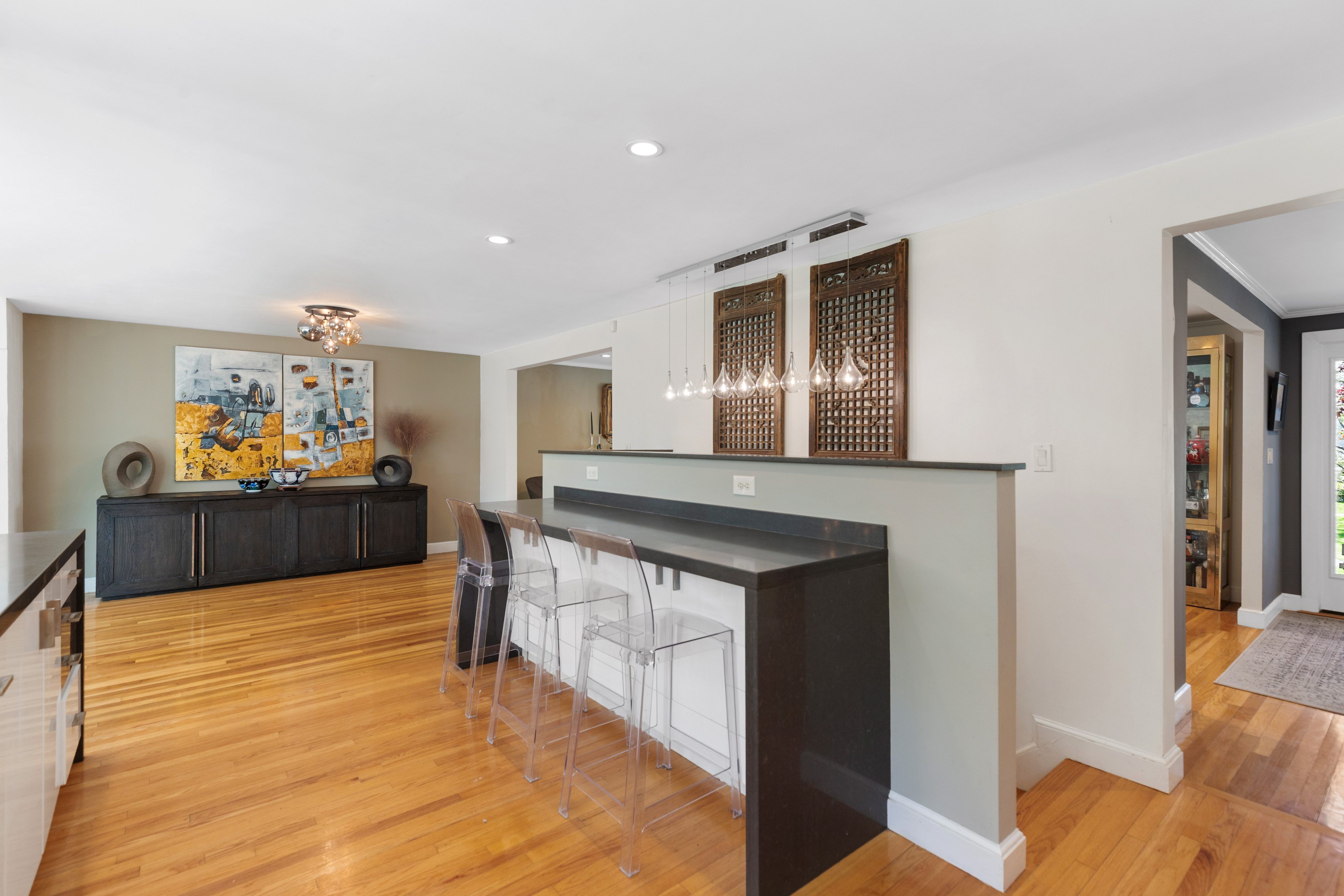  44 Windemere Road, Wellesley, MA, 02482 - 物件實景