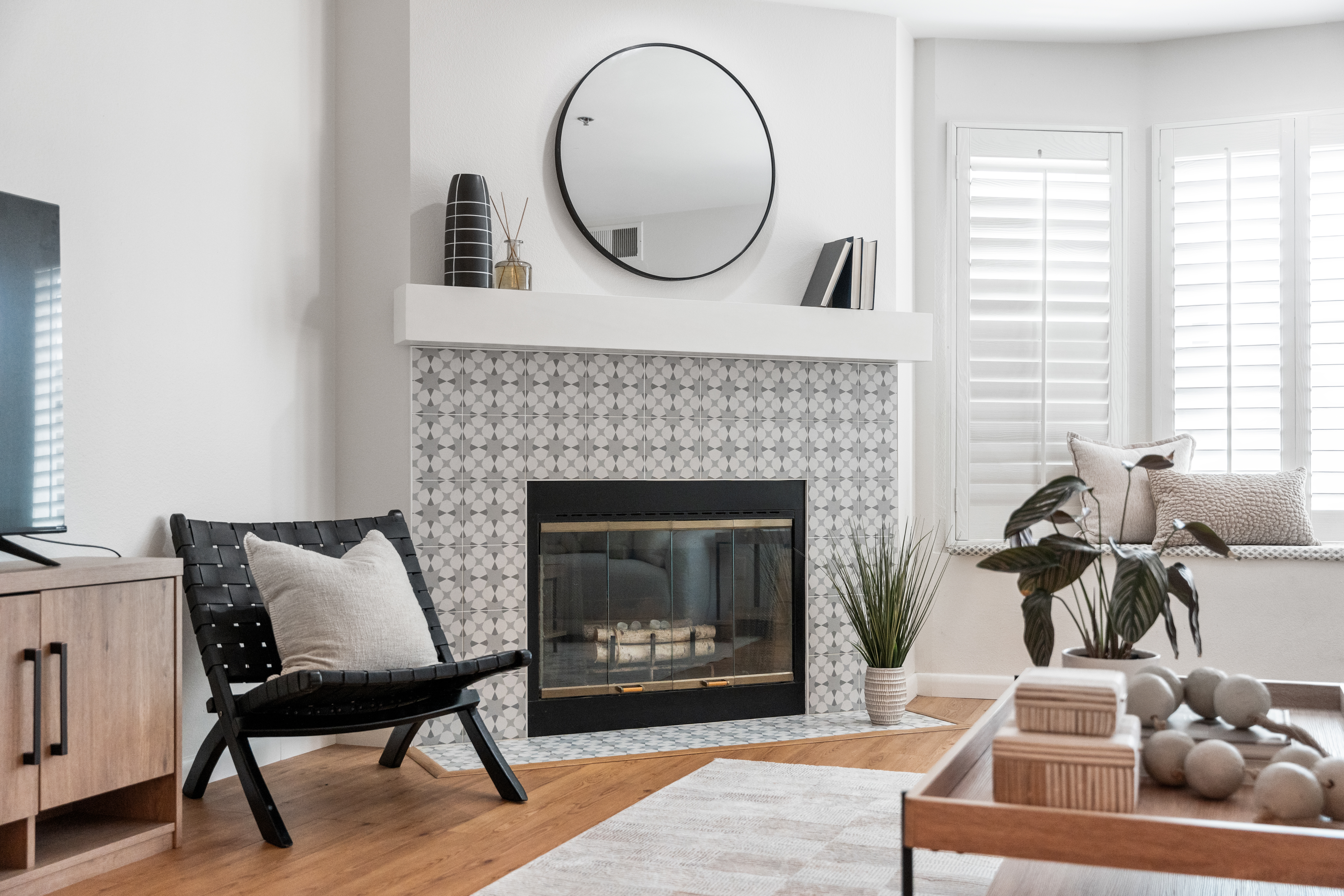  909 Sutter Street, San Diego, CA 92103 - 物件實景