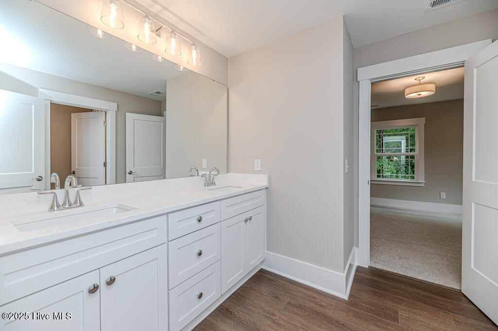 Pinehurst, North Carolina, 28374, United States, 4 Bedrooms Bedrooms, ,4 BathroomsBathrooms,Residential,For Sale,1895891