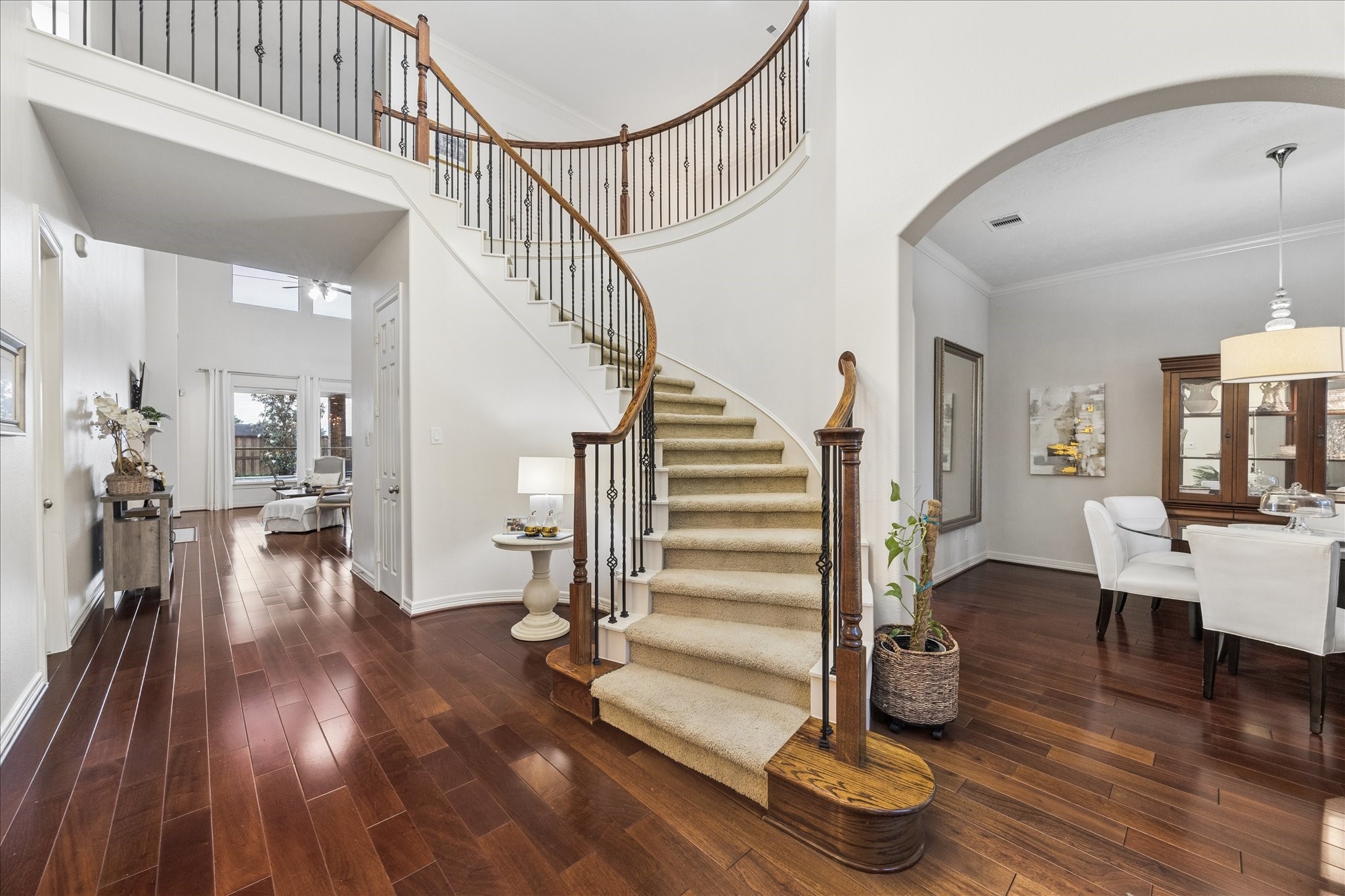  26014 Sebey Ridge Lane - 物件實景