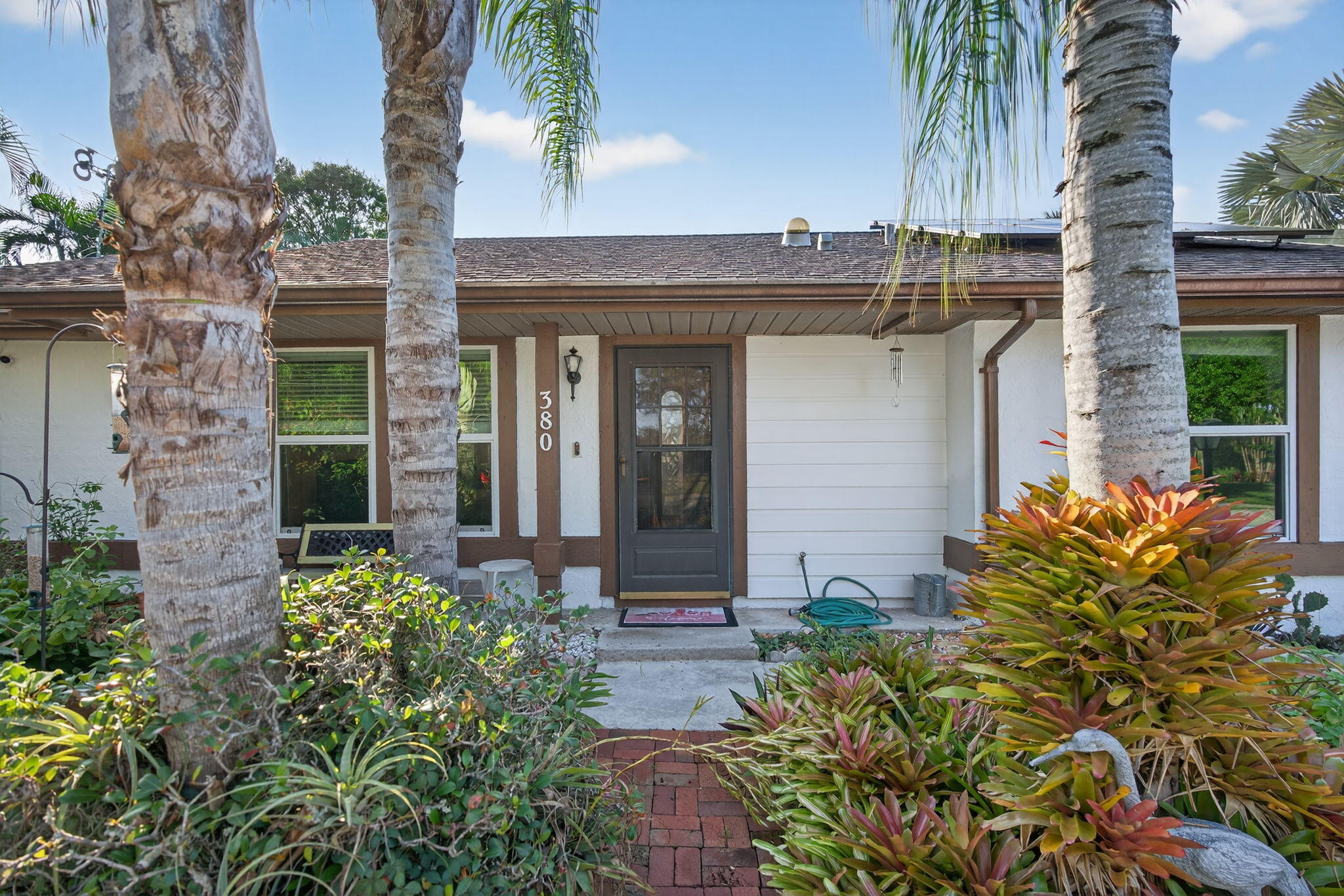 Jupiter, Florida, 33458, United States, 2 Bedrooms Bedrooms, ,2 BathroomsBathrooms,Residential,For Sale,1984787