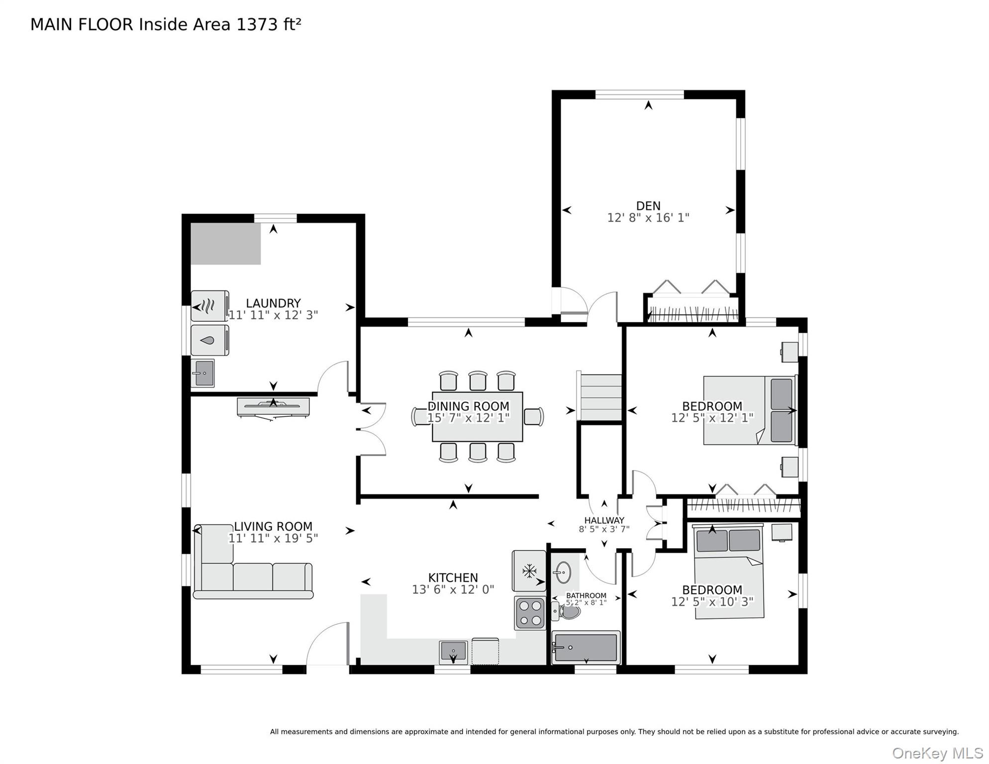  39 Boat Lane, Levittown, NY, 11756 - 物件實景