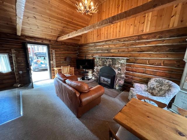 South Lake Tahoe, California, 96150, United States, 2 Bedrooms Bedrooms, ,2 BathroomsBathrooms,Residential,For Sale,1974245