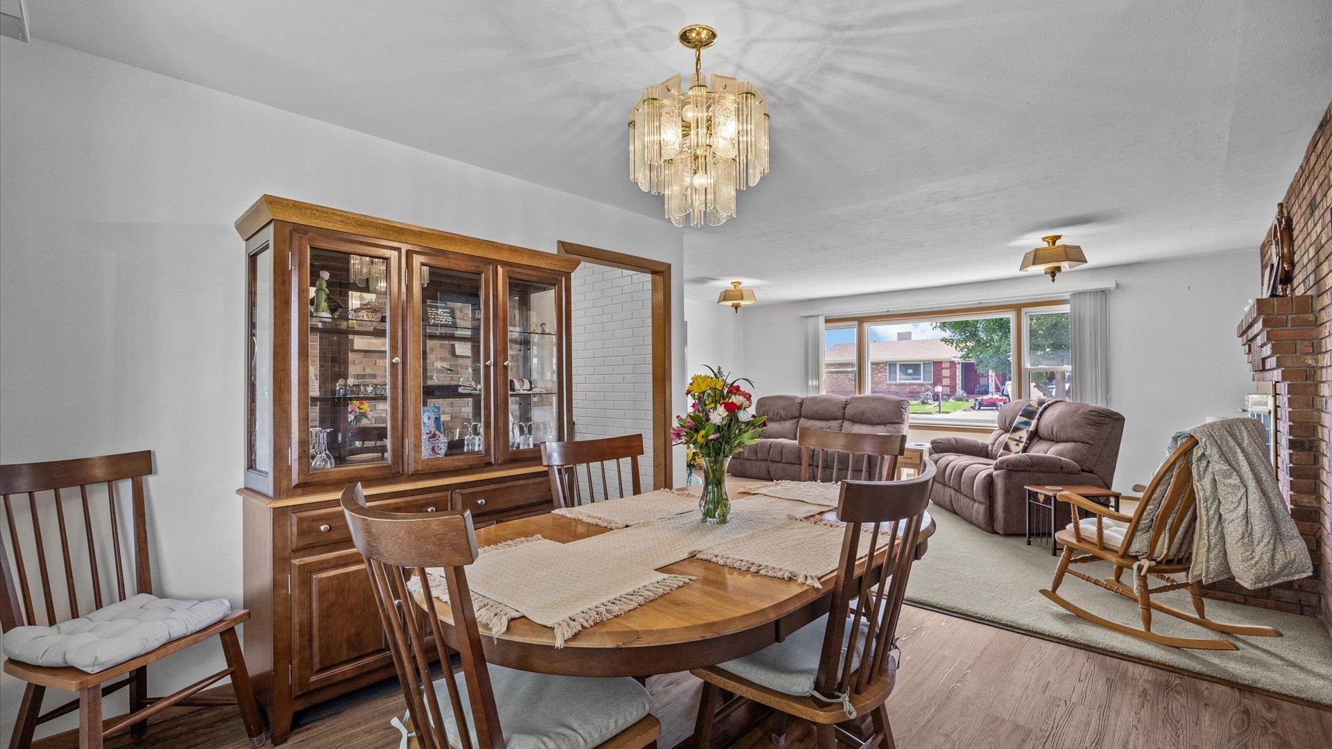 Grand Junction, Colorado, 81505, United States, 3 Bedrooms Bedrooms, ,2 BathroomsBathrooms,Residential,For Sale,1983076