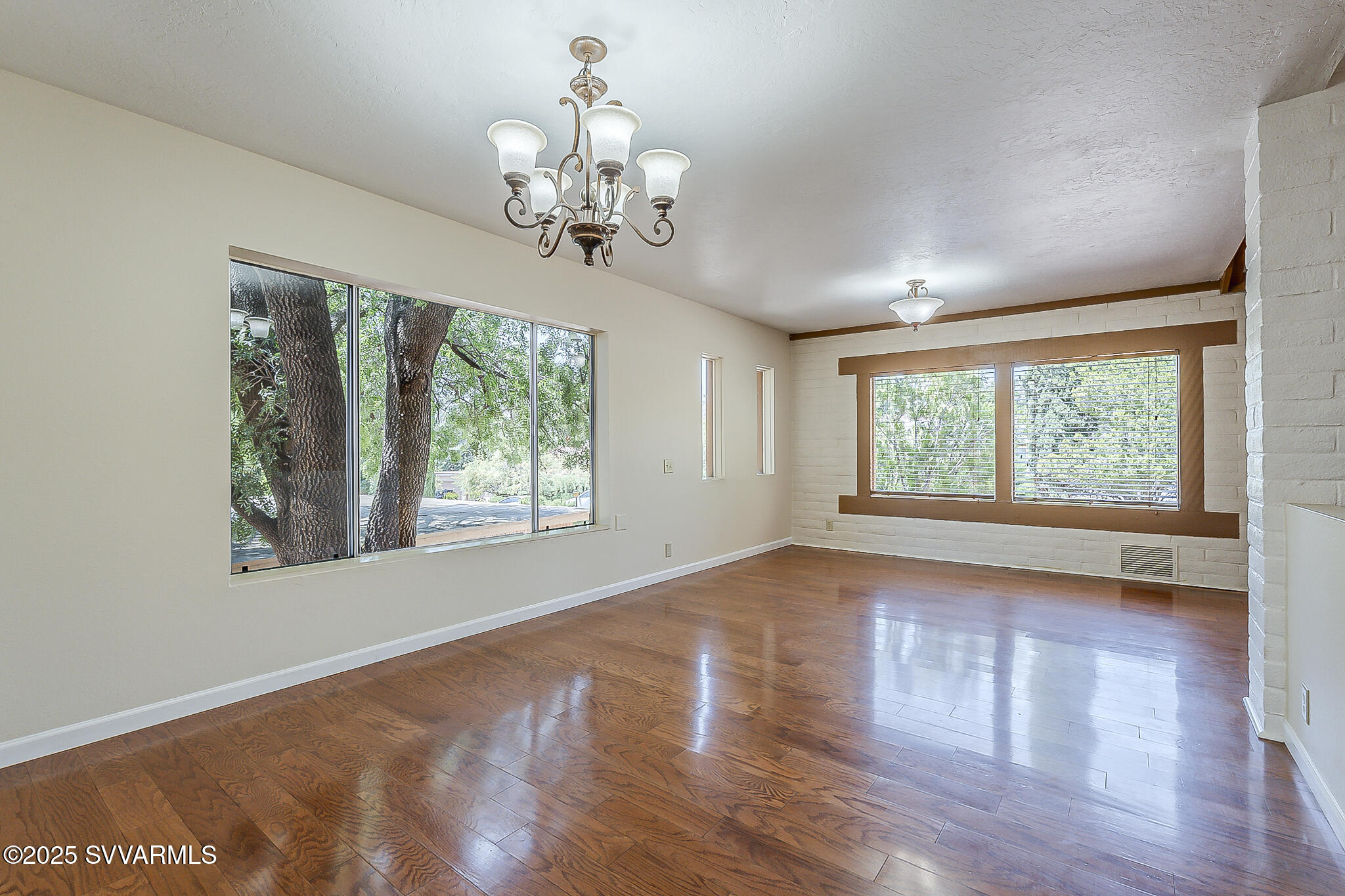 Sedona, Arizona, 86351, United States, 3 Bedrooms Bedrooms, ,2 BathroomsBathrooms,Residential,For Sale,1838800