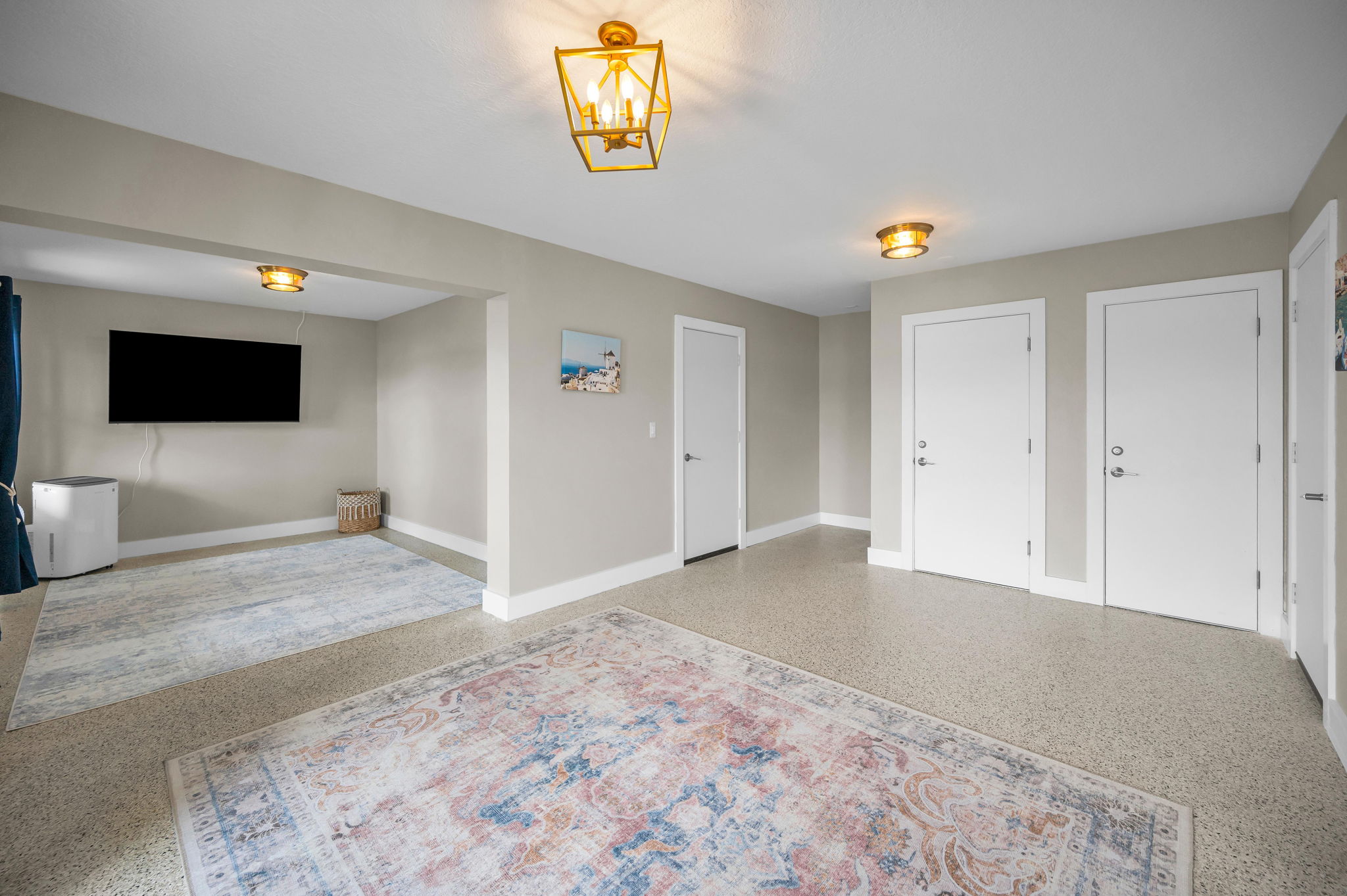 St Pete Beach, Florida, 33706, United States, 5 Bedrooms Bedrooms, ,4 BathroomsBathrooms,Residential,For Sale,1978824