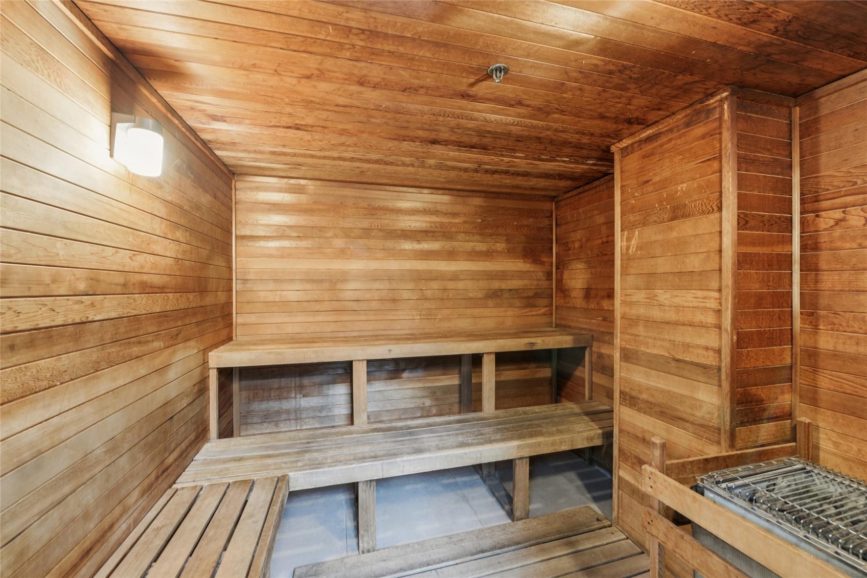 Miami, Florida, 33133, United States, 1 Bedroom Bedrooms, ,1 BathroomBathrooms,Residential,For Sale,1985715