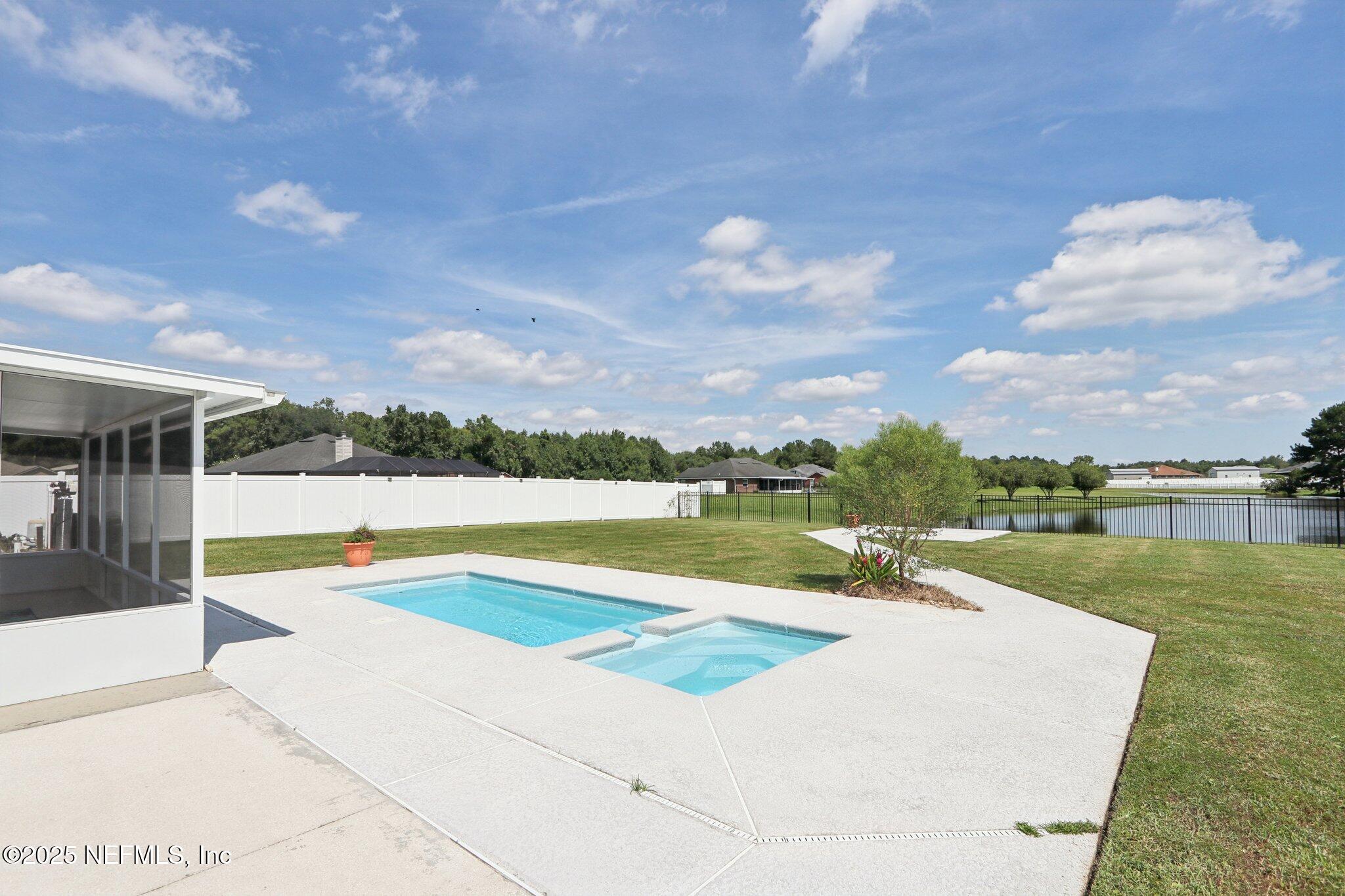 Callahan, Florida, 32011, United States, 3 Bedrooms Bedrooms, ,2 BathroomsBathrooms,Residential,For Sale,1947462