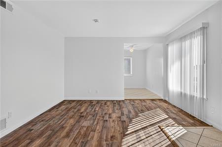 Compton, California, 90222, United States, 3 Bedrooms Bedrooms, ,3 BathroomsBathrooms,Residential,For Sale,1985749