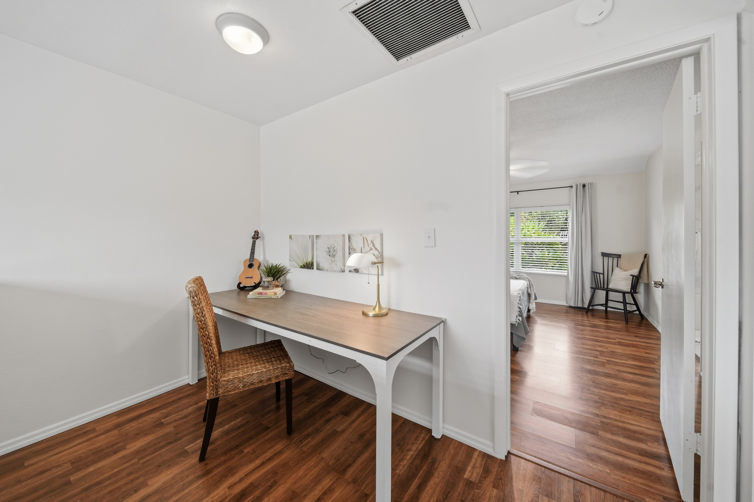  Tropical Haven - Spacious, Stylish & Move-In Ready - 物件實景
