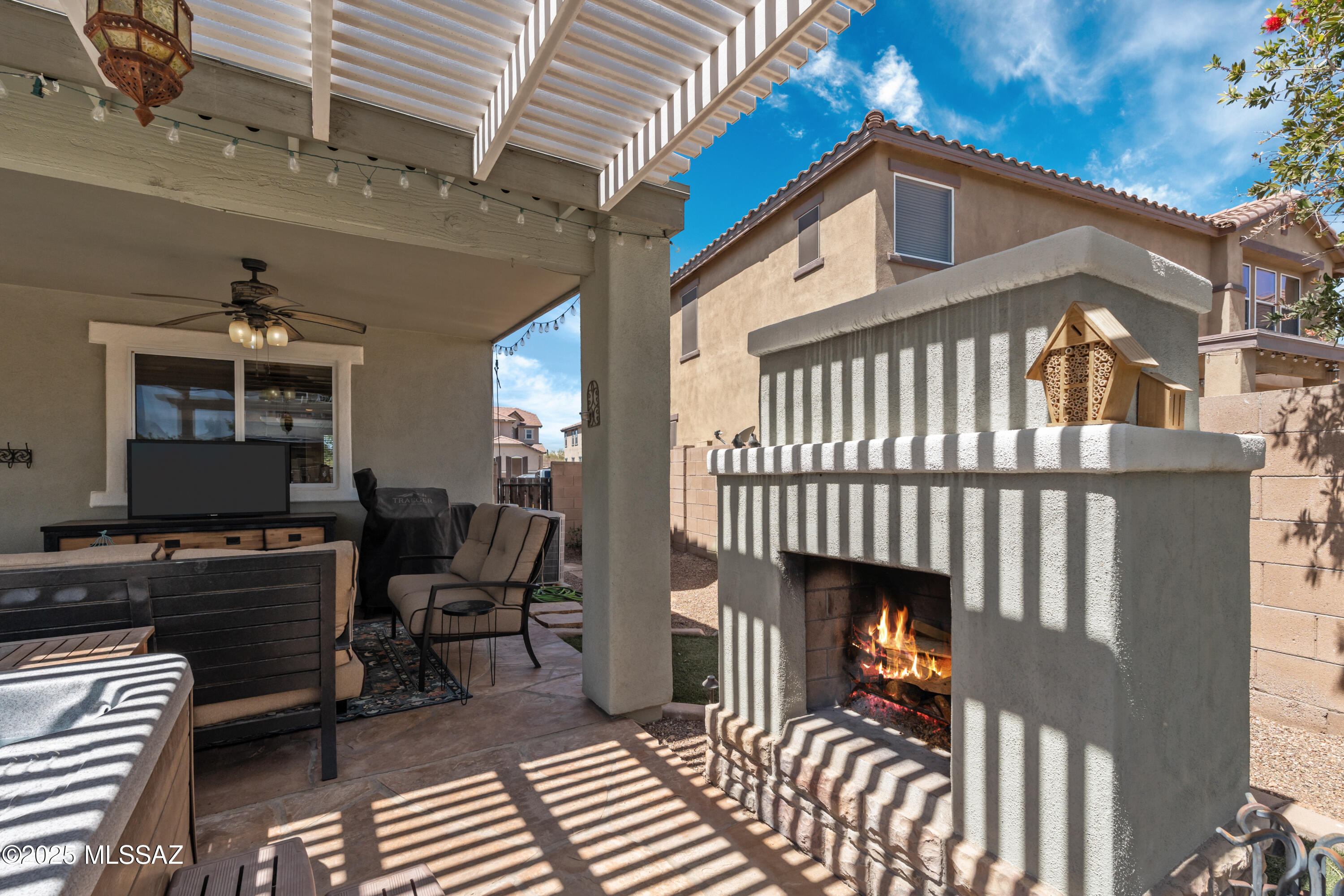 Sahuarita, Arizona, 85629, United States, 4 Bedrooms Bedrooms, ,3 BathroomsBathrooms,Residential,For Sale,1827979