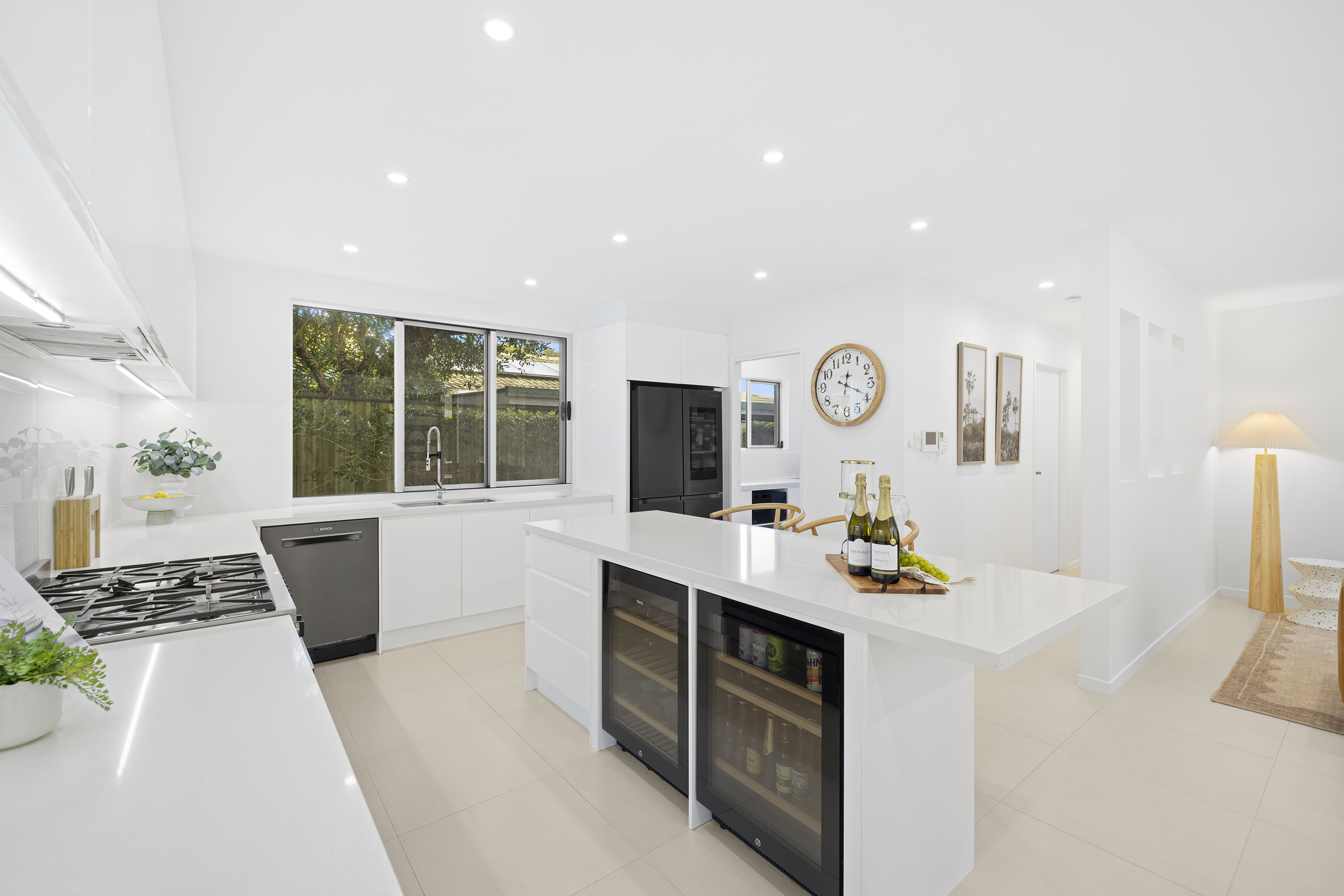  45 Yaringa Avenue, Buddina - 物件實景