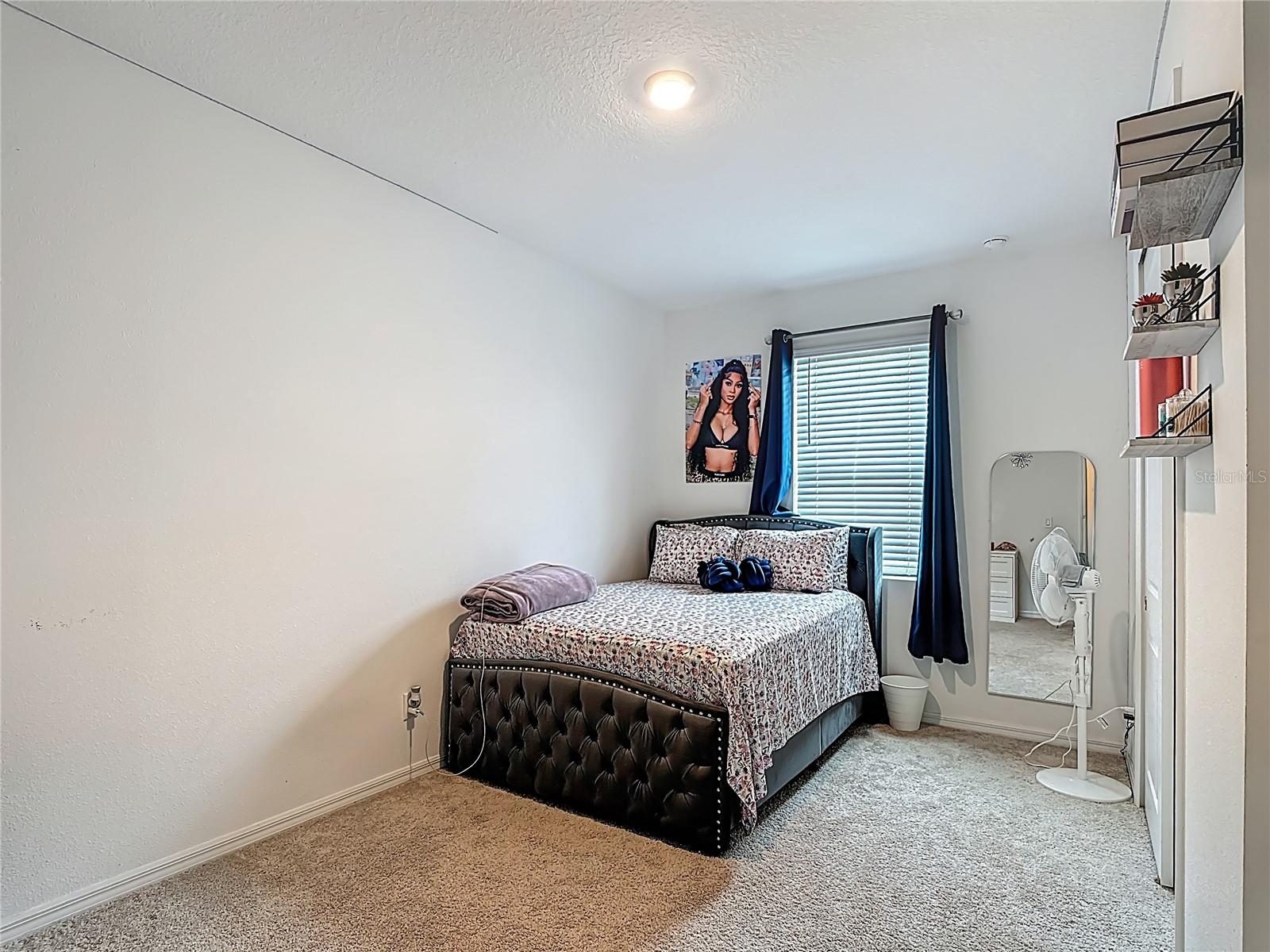 ST CLOUD, Florida, 34771, United States, 5 Bedrooms Bedrooms, ,4 BathroomsBathrooms,Residential,For Sale,1980959