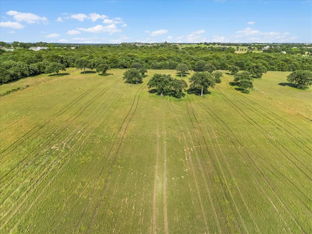 Poolville, Texas, 76487, United States, 4 Bedrooms Bedrooms, ,2 BathroomsBathrooms,Residential,For Sale,1974067