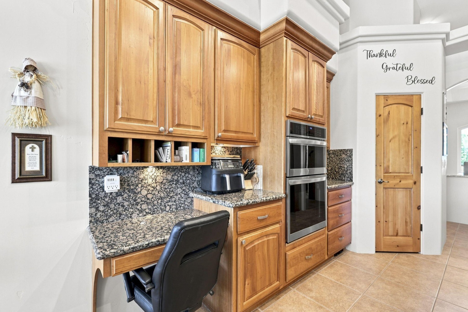  13170 N Iron Hawk Drive¦Prescott, AZ - 物件實景