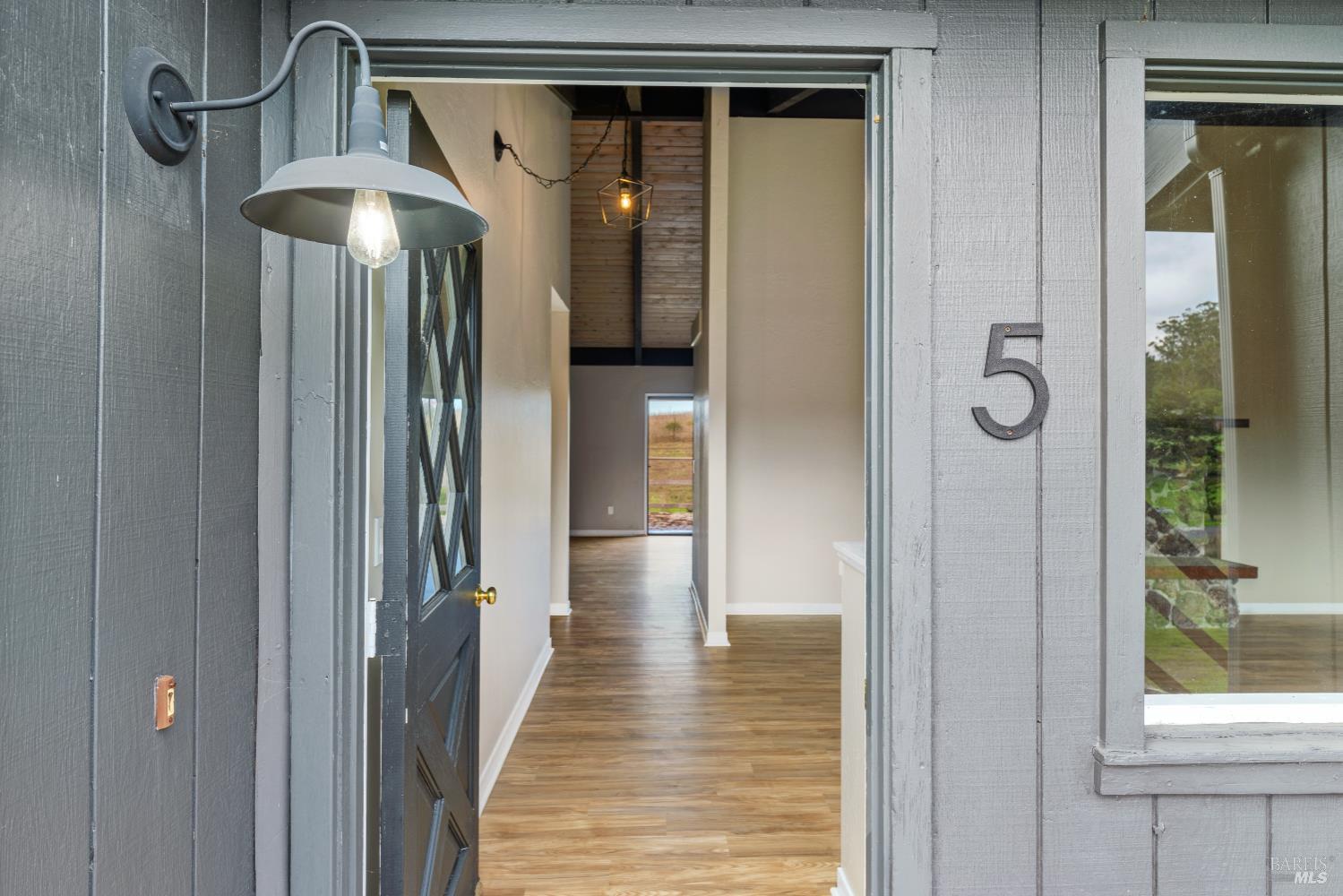 Point Reyes Station, California, 94956, United States, 3 Bedrooms Bedrooms, ,3 BathroomsBathrooms,Residential,For Sale,2002931