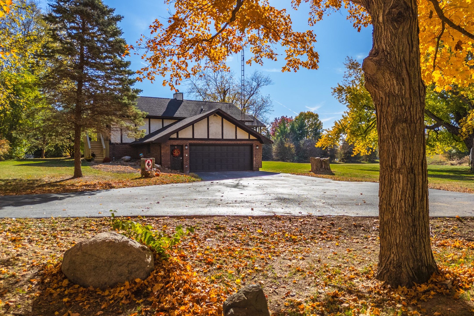 Heyworth, Illinois, 61745, United States, 3 Bedrooms Bedrooms, ,3 BathroomsBathrooms,Residential,For Sale,1989458