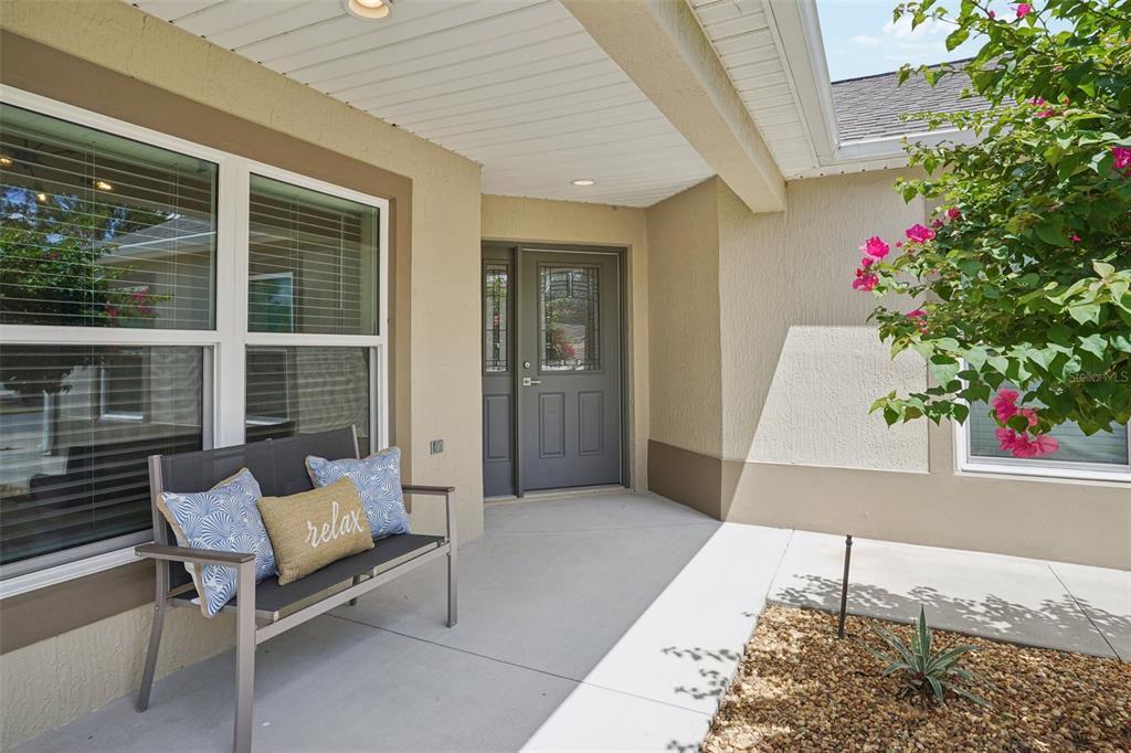 The Villages, Florida, 32163, United States, 3 Bedrooms Bedrooms, ,2 BathroomsBathrooms,Residential,For Sale,1913535