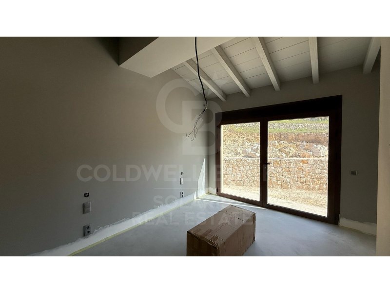 Jávea / Xàbia, Comunidad Valenciana, ES, 5 Bedrooms Bedrooms, ,5 BathroomsBathrooms,Residential,For Sale,1759817