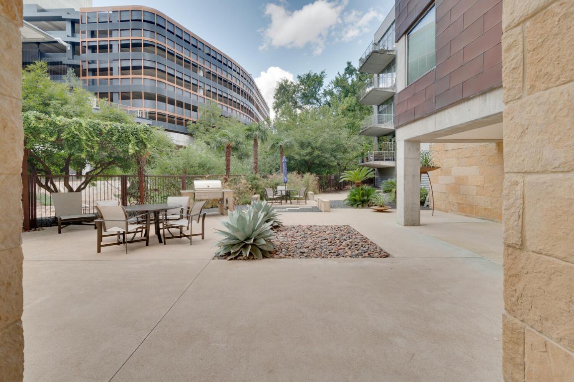 Austin, Texas, 78703, United States, 1 Bedroom Bedrooms, ,1 BathroomBathrooms,Residential,For Sale,1957666