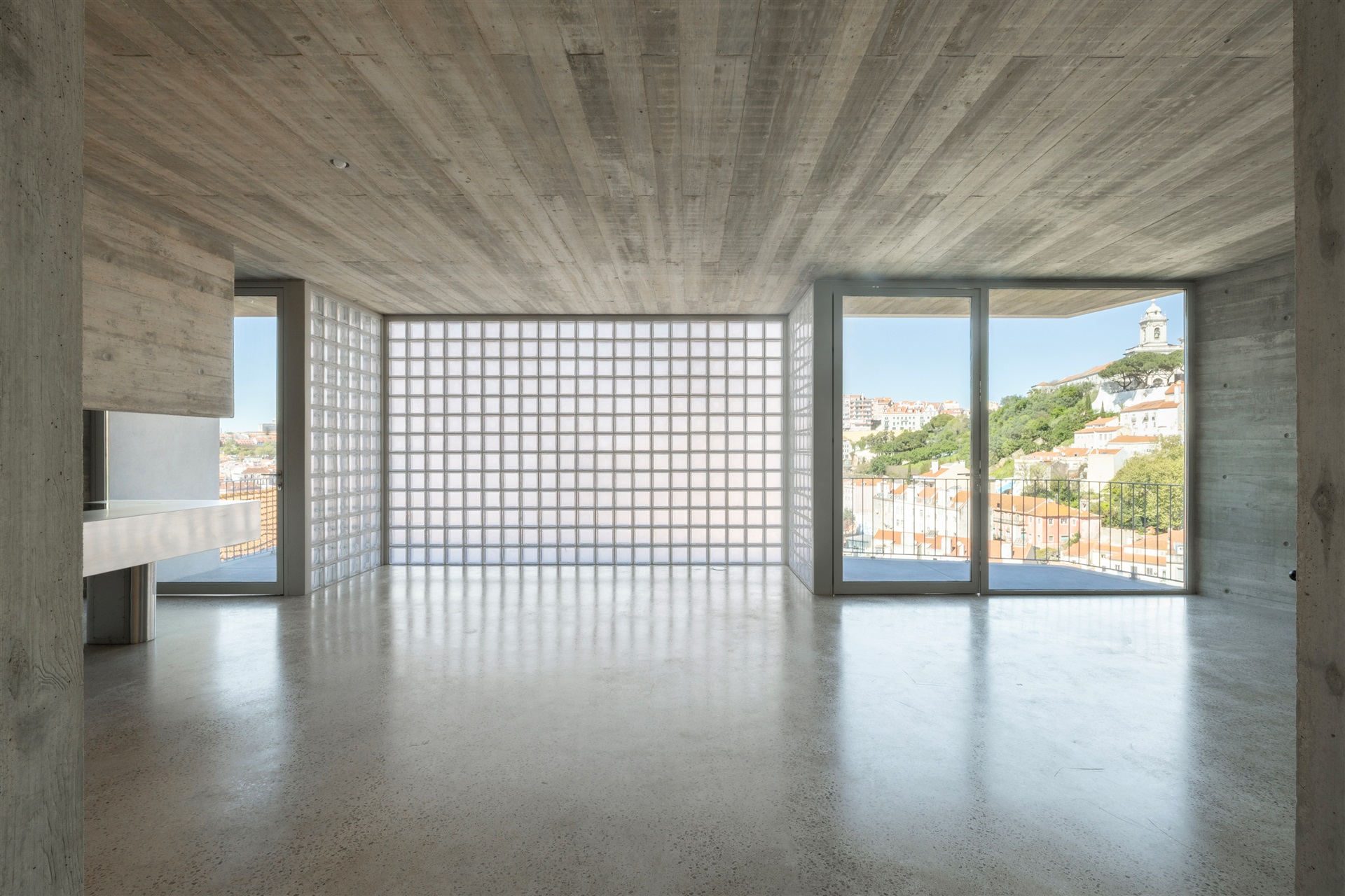  Flat, 2 bedrooms, for Sale - 物件實景