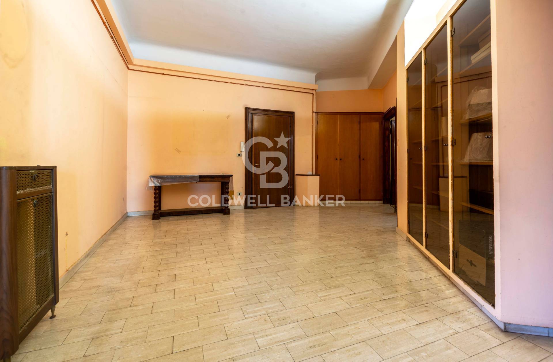 Milano, Milano, 20100, IT, 3 Bedrooms Bedrooms, ,3 BathroomsBathrooms,Residential,For Sale,1987909