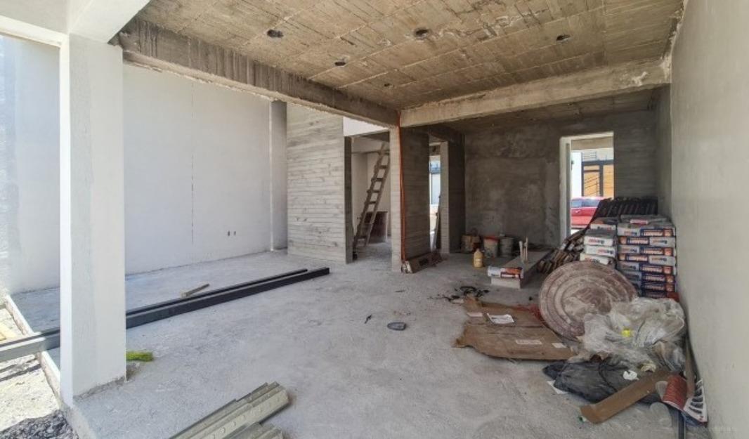 Reserva Monte Aconcagua, Querétaro, Querétaro, 76226, Mexico, 3 Bedrooms Bedrooms, ,3 BathroomsBathrooms,Residential,For Sale,Reserva Monte Aconcagua,1443742