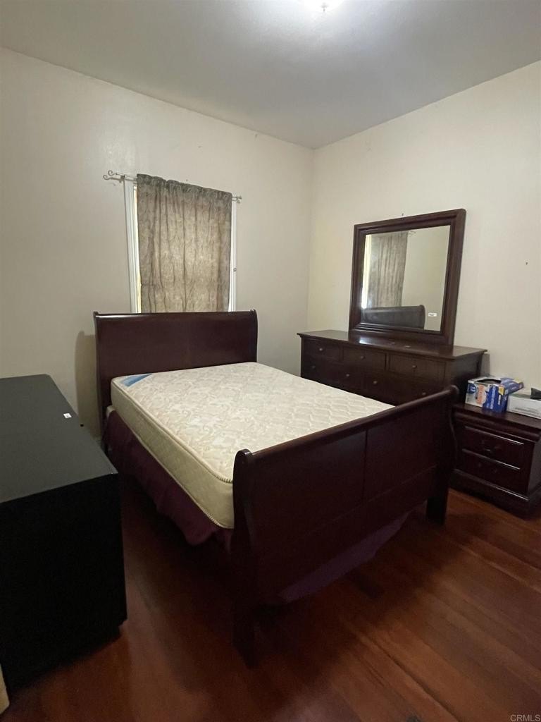 425 N Westlake Ave, Los Angeles, California, 90026, United States, 2 Bedrooms Bedrooms, ,2 BathroomsBathrooms,Residential,For Sale,425 N Westlake Ave,1670311