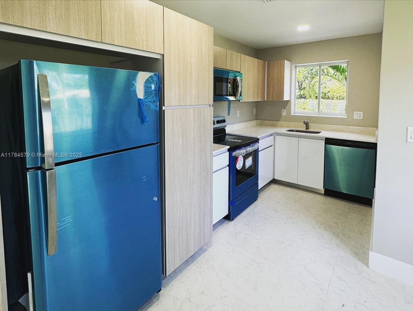 Fort Lauderdale, Florida, 33311, United States, ,Residential,For Sale,1777442
