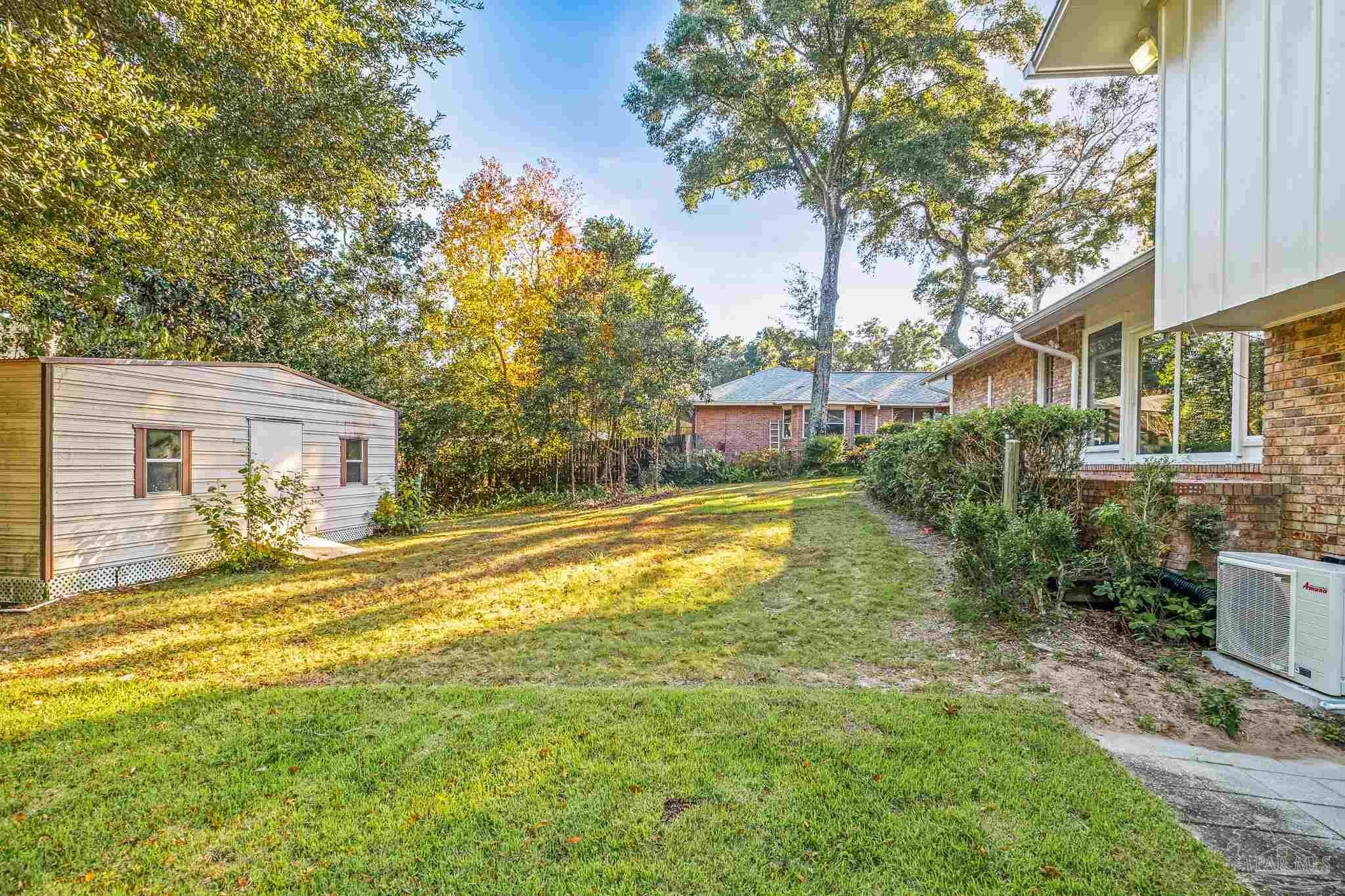 Pensacola, Florida, 32514, United States, 4 Bedrooms Bedrooms, ,3 BathroomsBathrooms,Residential,For Sale,2005920