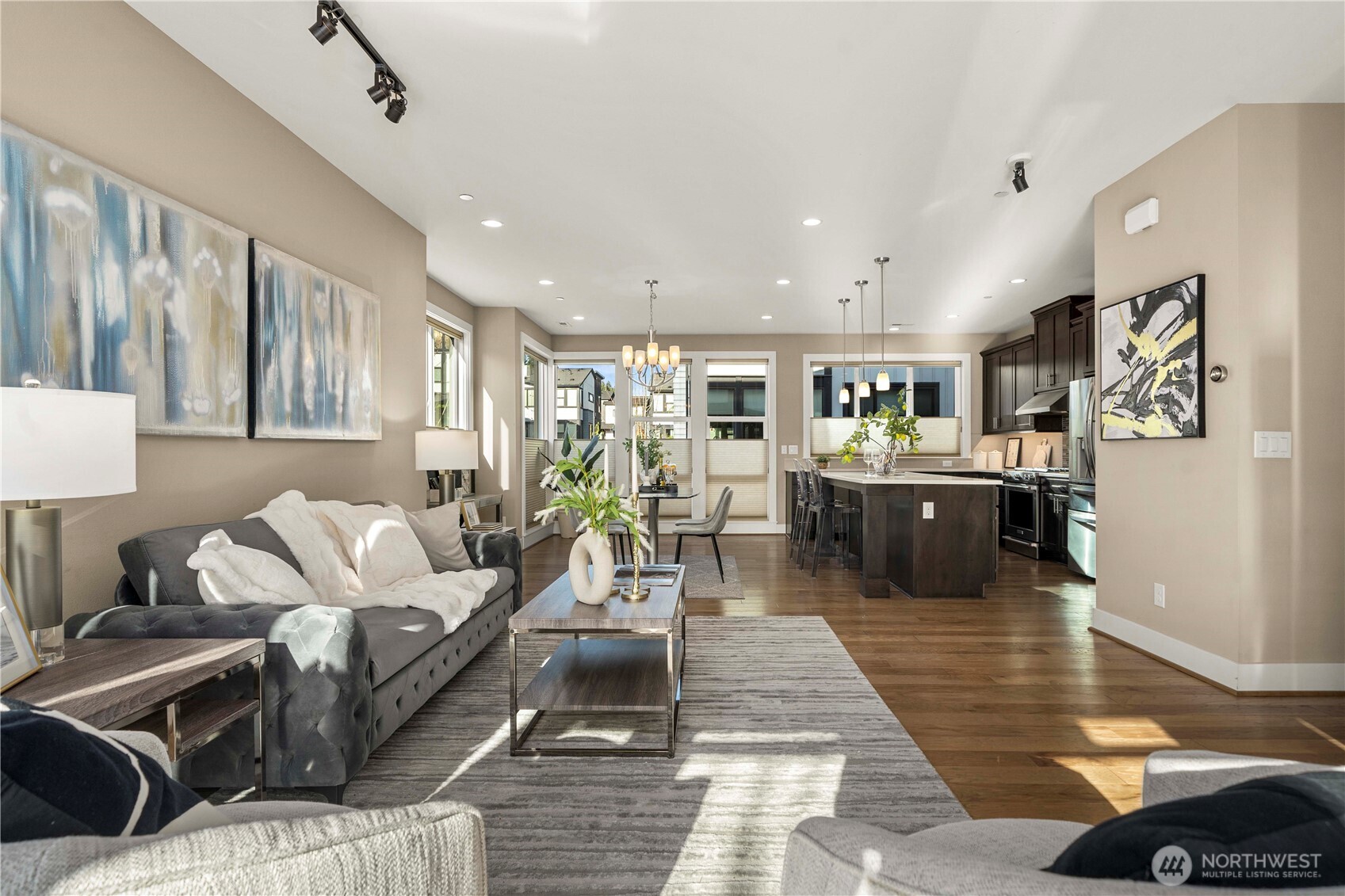 Bothell, Washington, 98011, United States, 4 Bedrooms Bedrooms, ,3 BathroomsBathrooms,Residential,For Sale,1992873